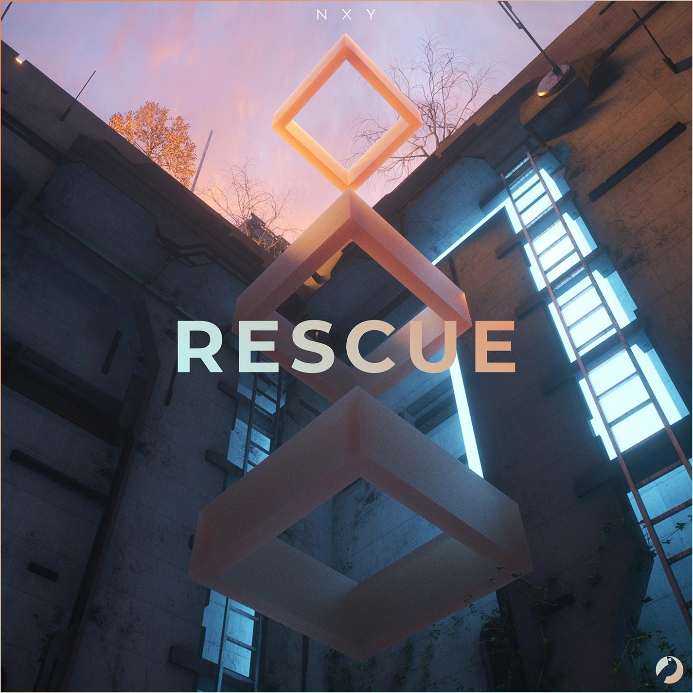 Rescue