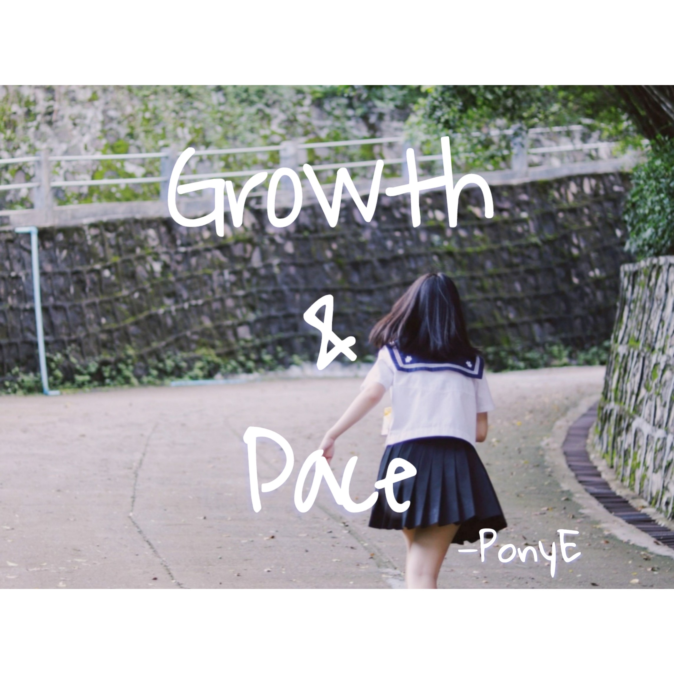 Growth&Pace