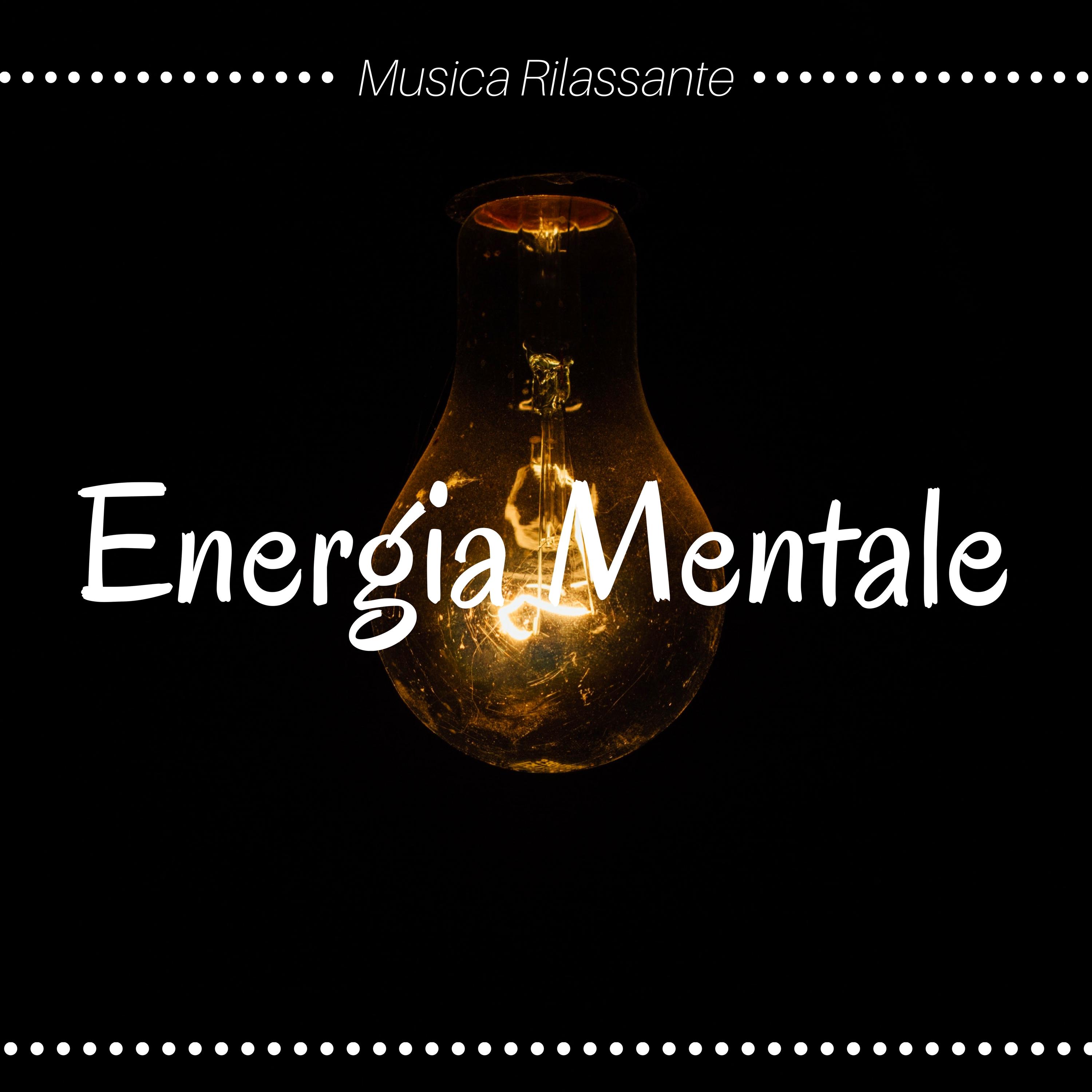 Energia Mentale