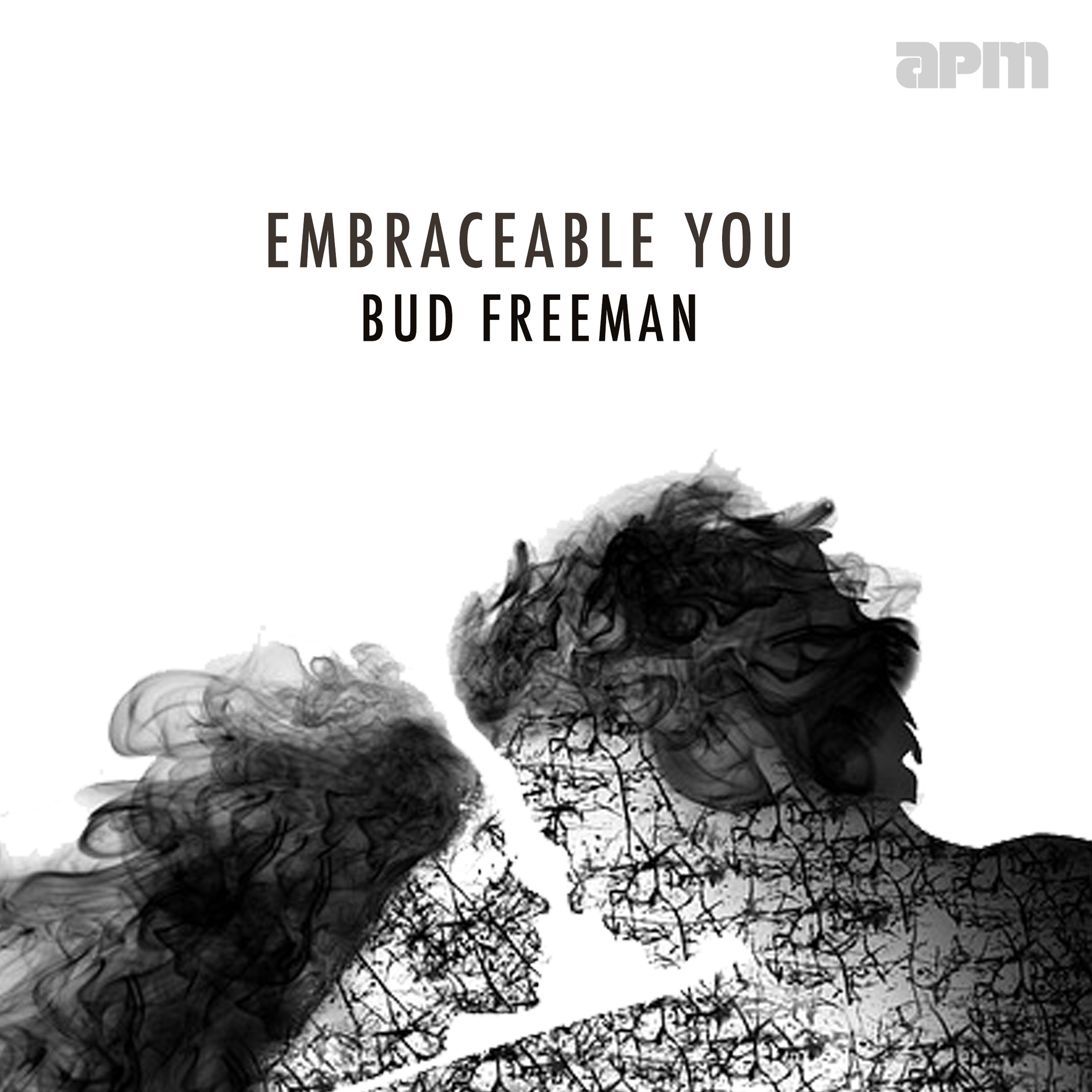 Embraceable You