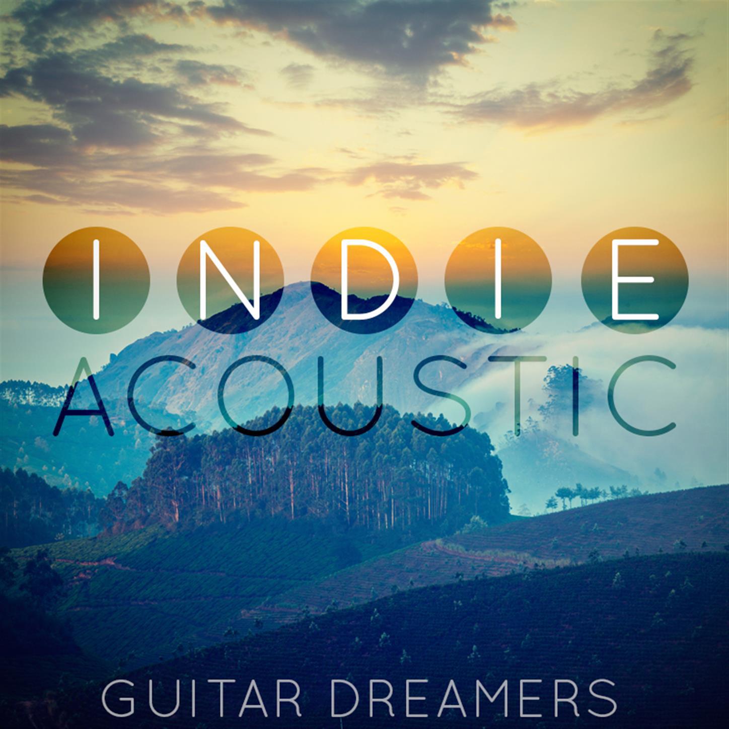 Indie Acoustic