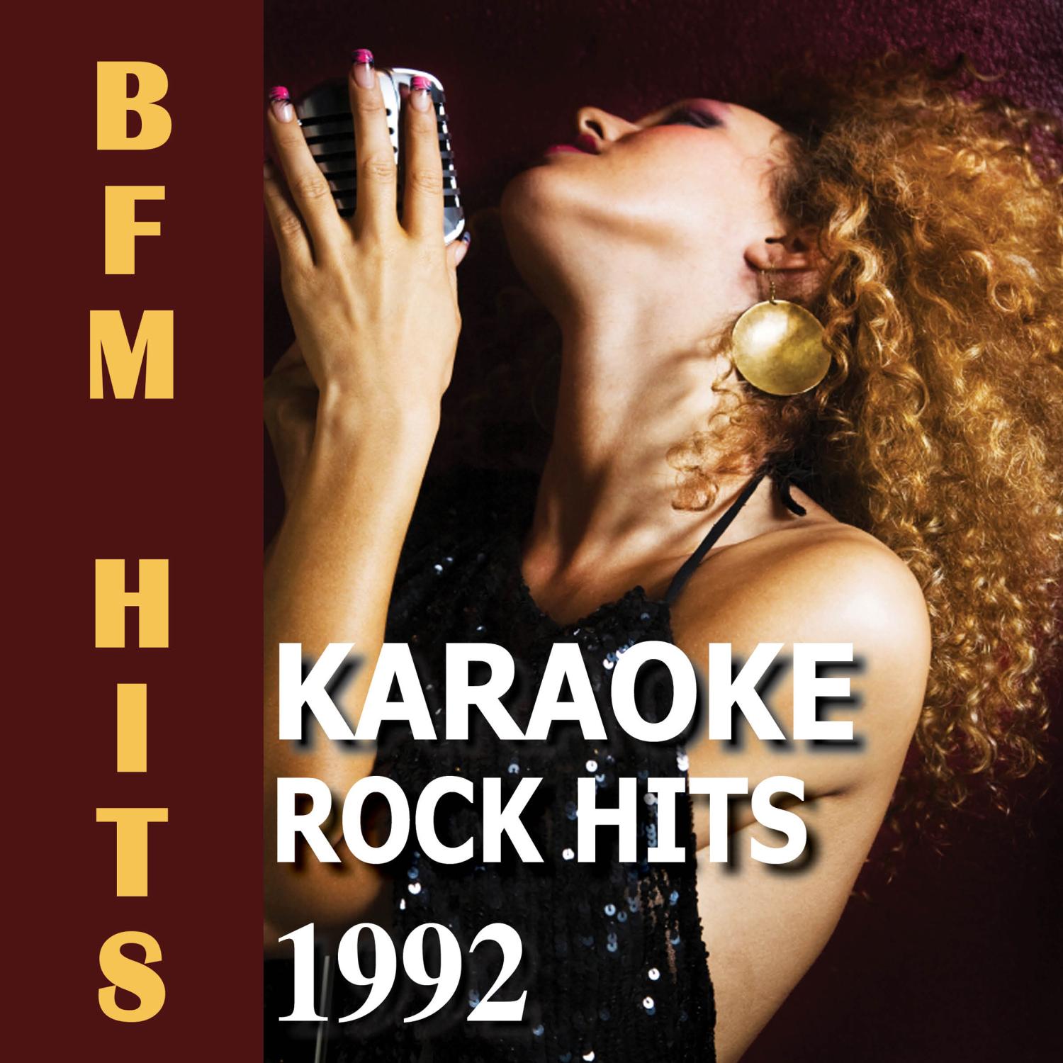 To Be with You (Originally Performed by Mr Big) [Karaoke Version]