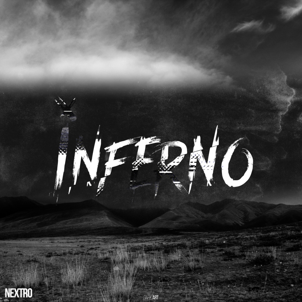 Inferno