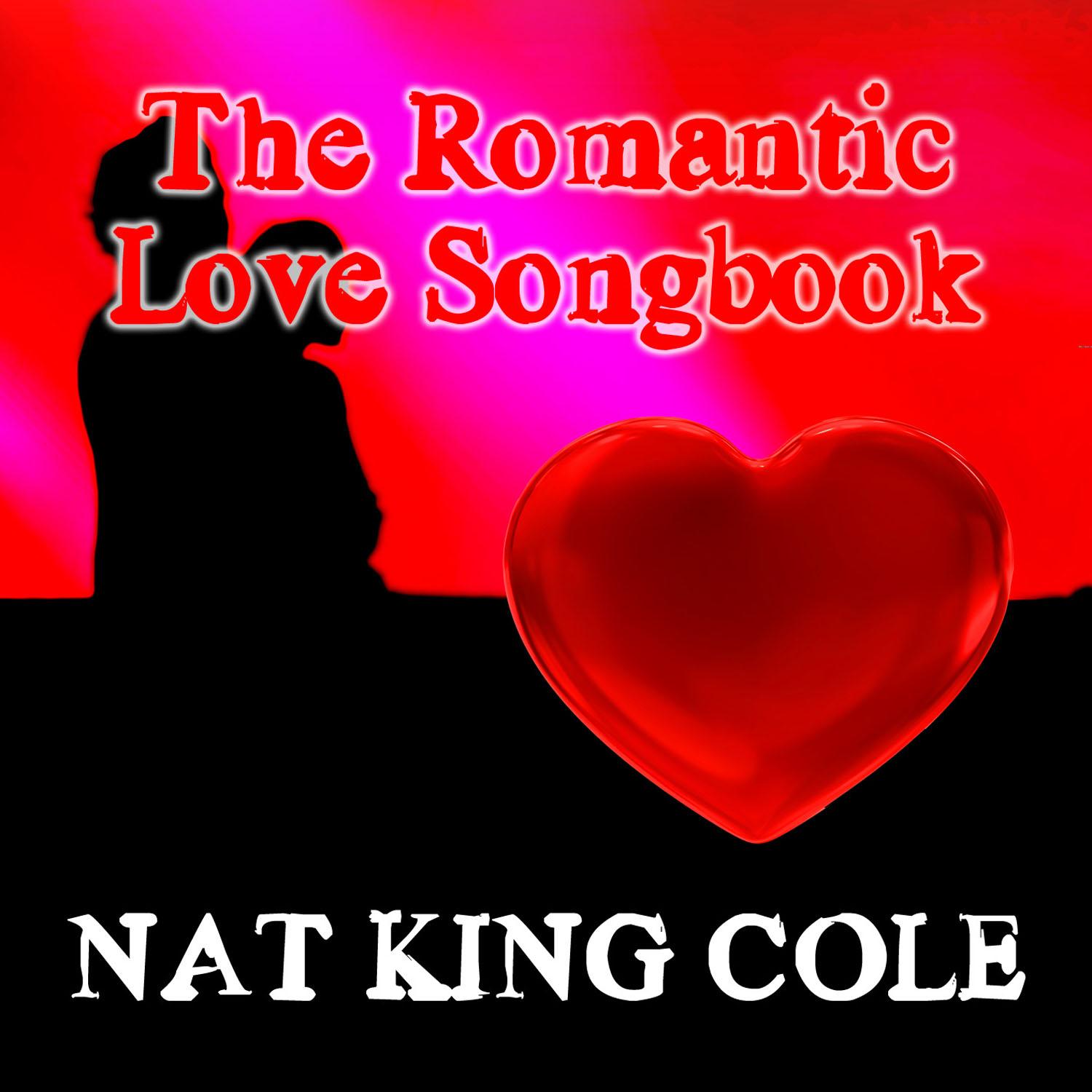 The Romantic Love Songbook
