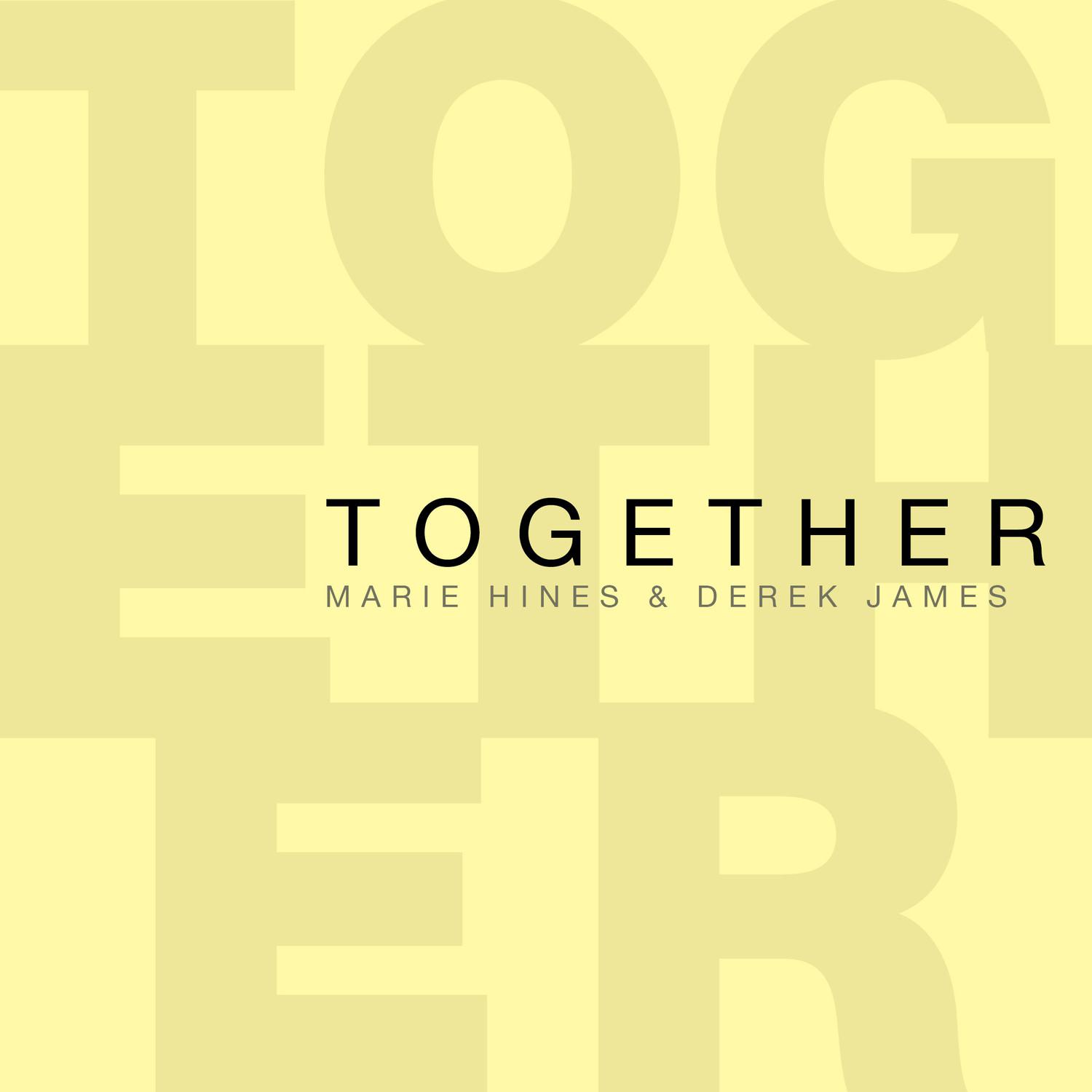 Together