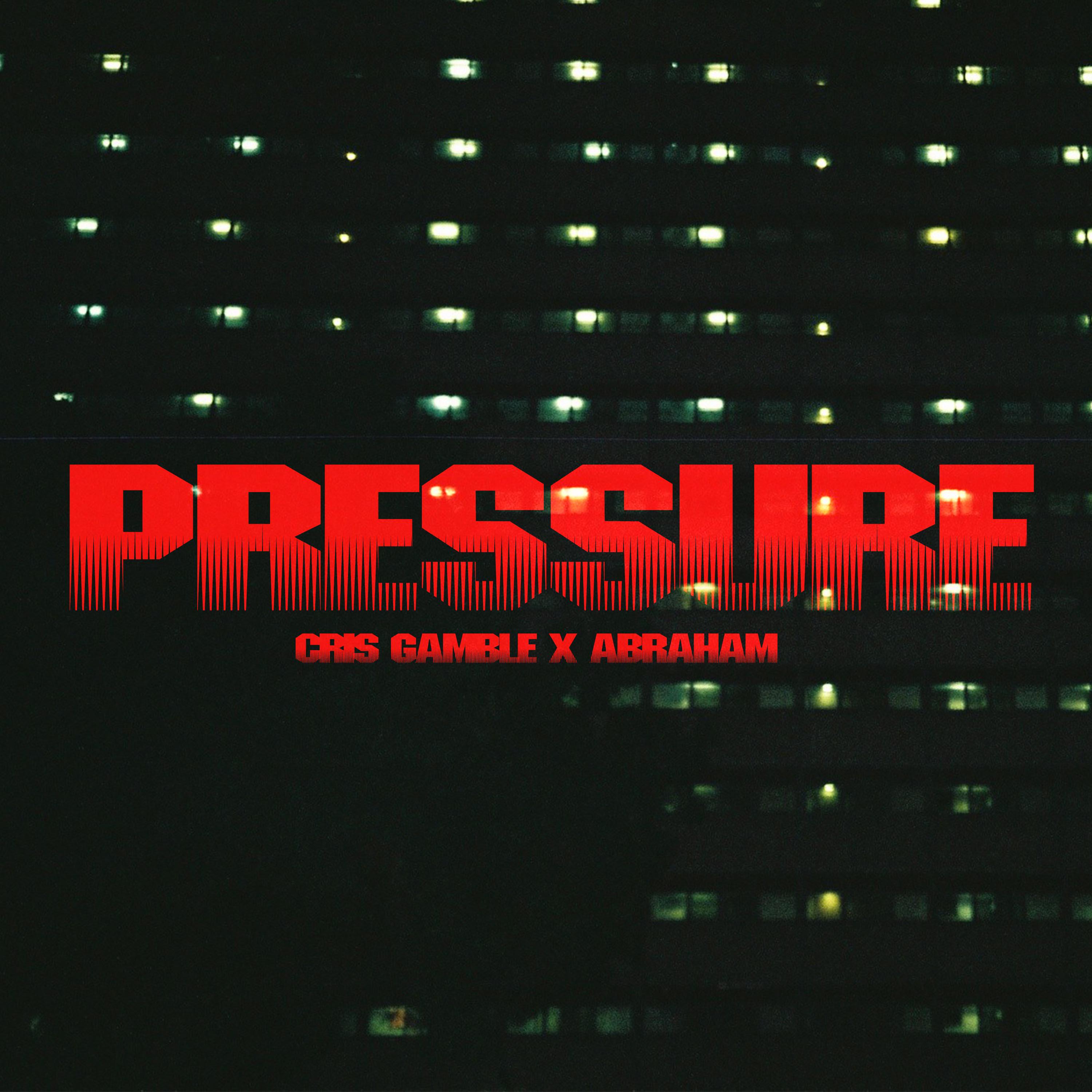 Pressure