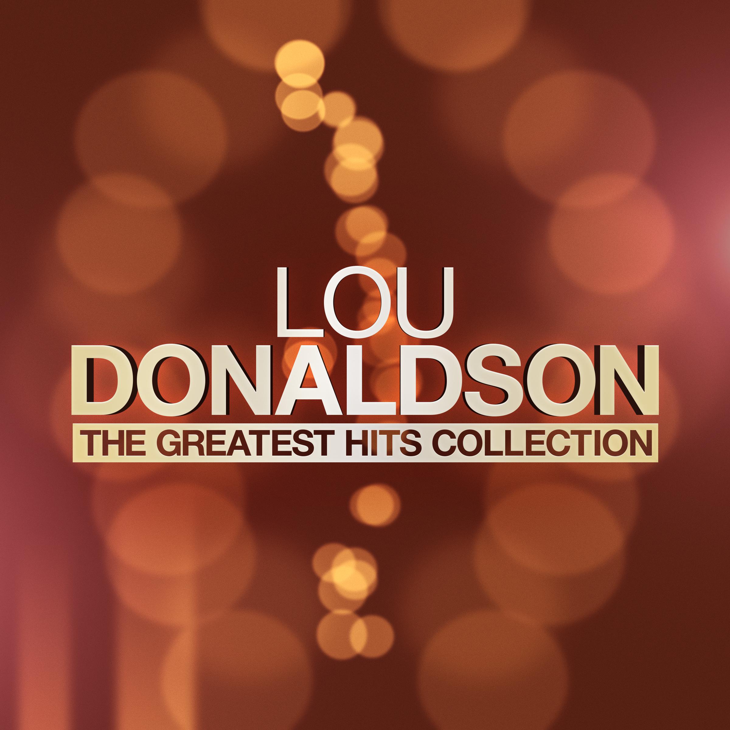 The Greatest Hits Collection