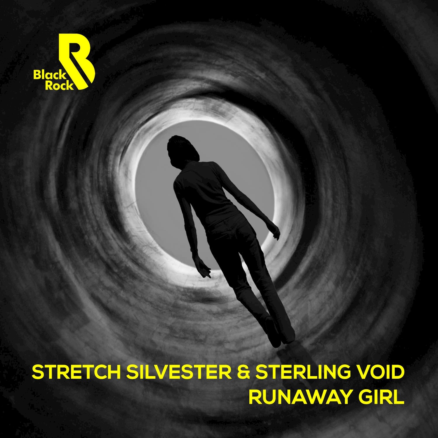 Runaway Girl (Steve Mac Dub)