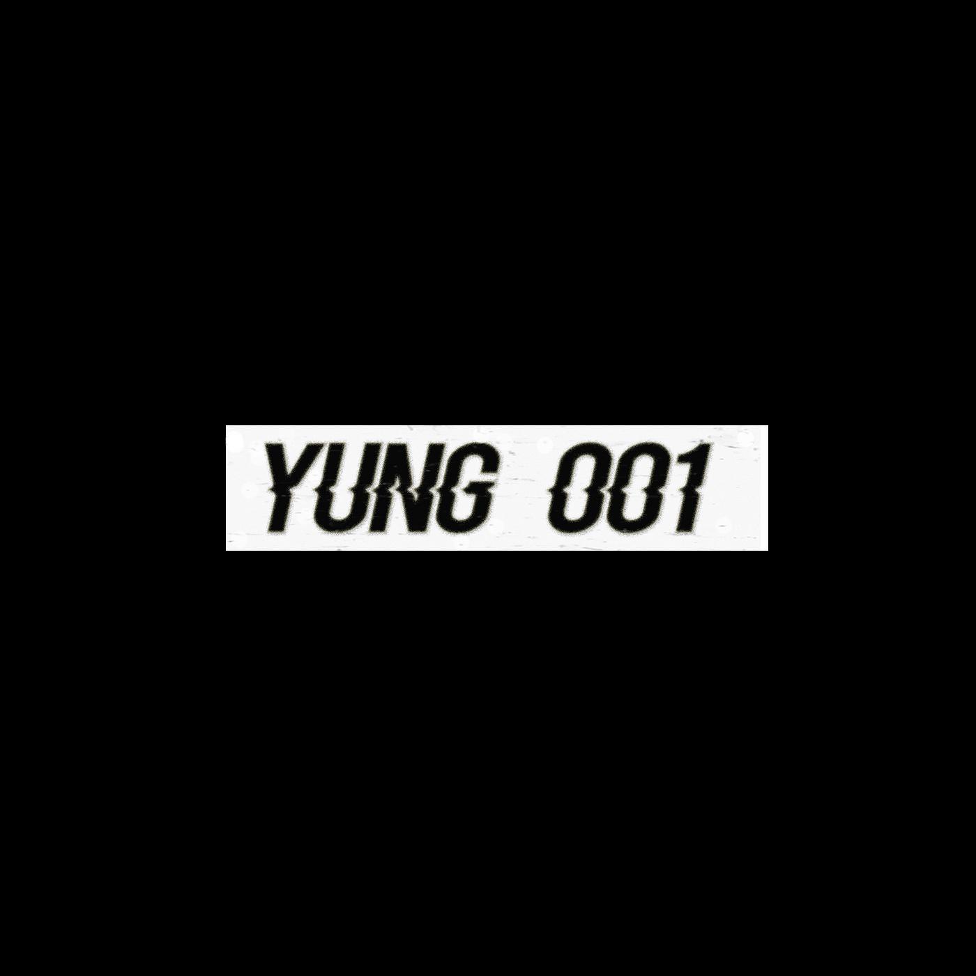 YUNG_001