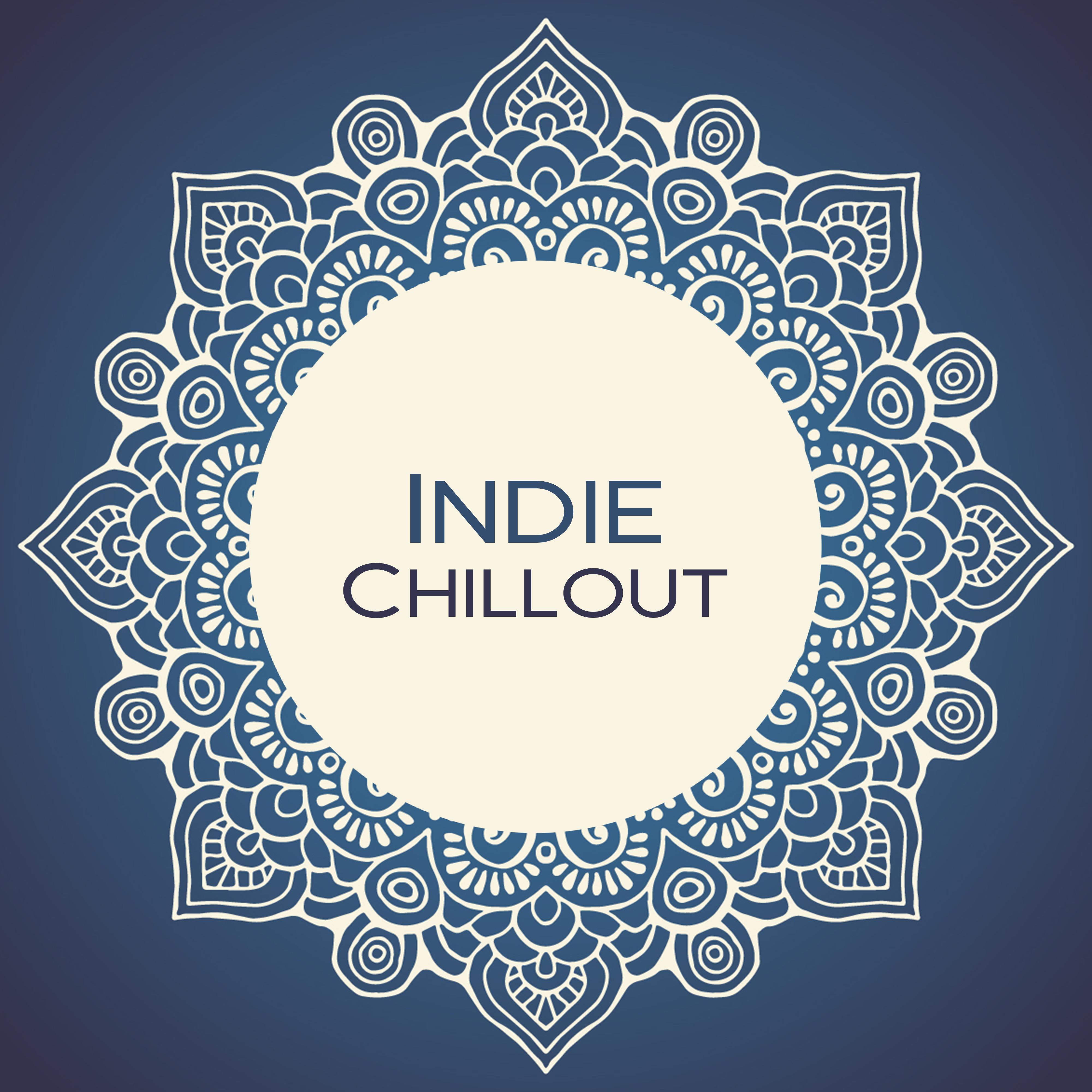 Indie Chillout