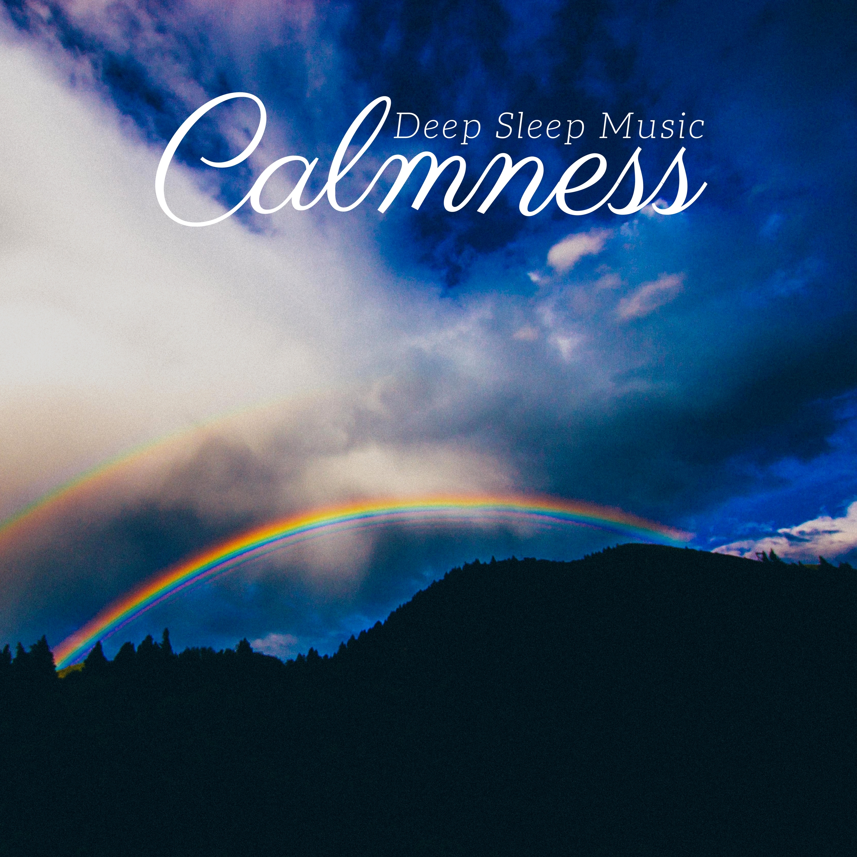 Calmness