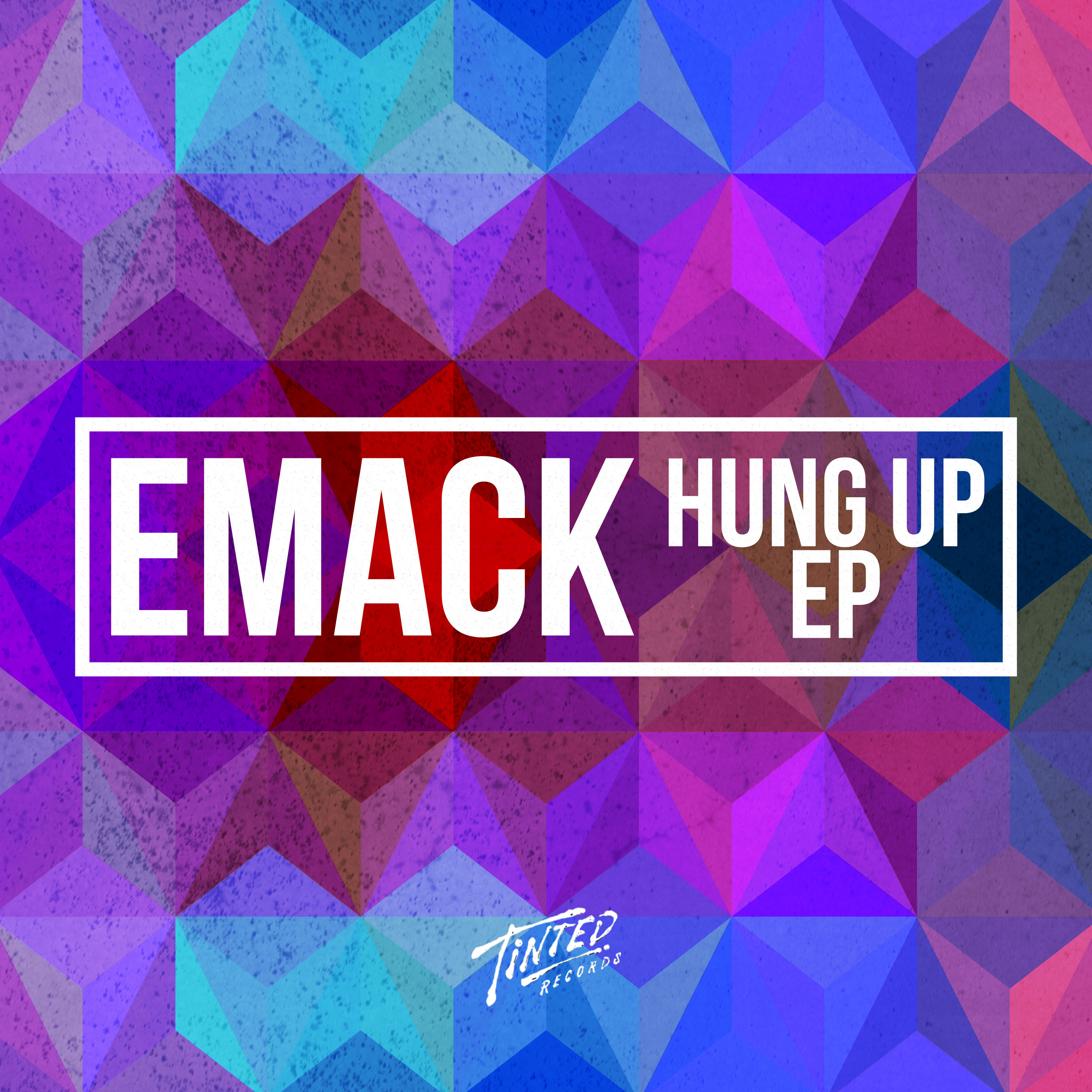 Hung Up (Radio Edit)