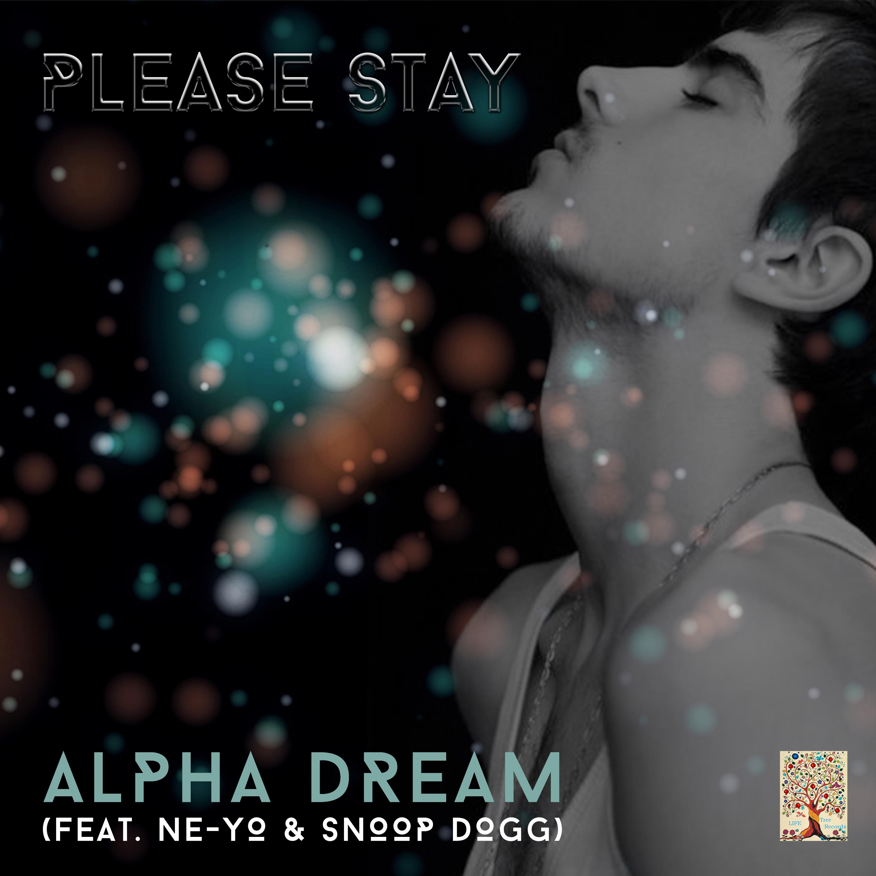 Please Stay (feat. Ne-Yo, Snoop Dogg) [BigBeat EDM Mix]