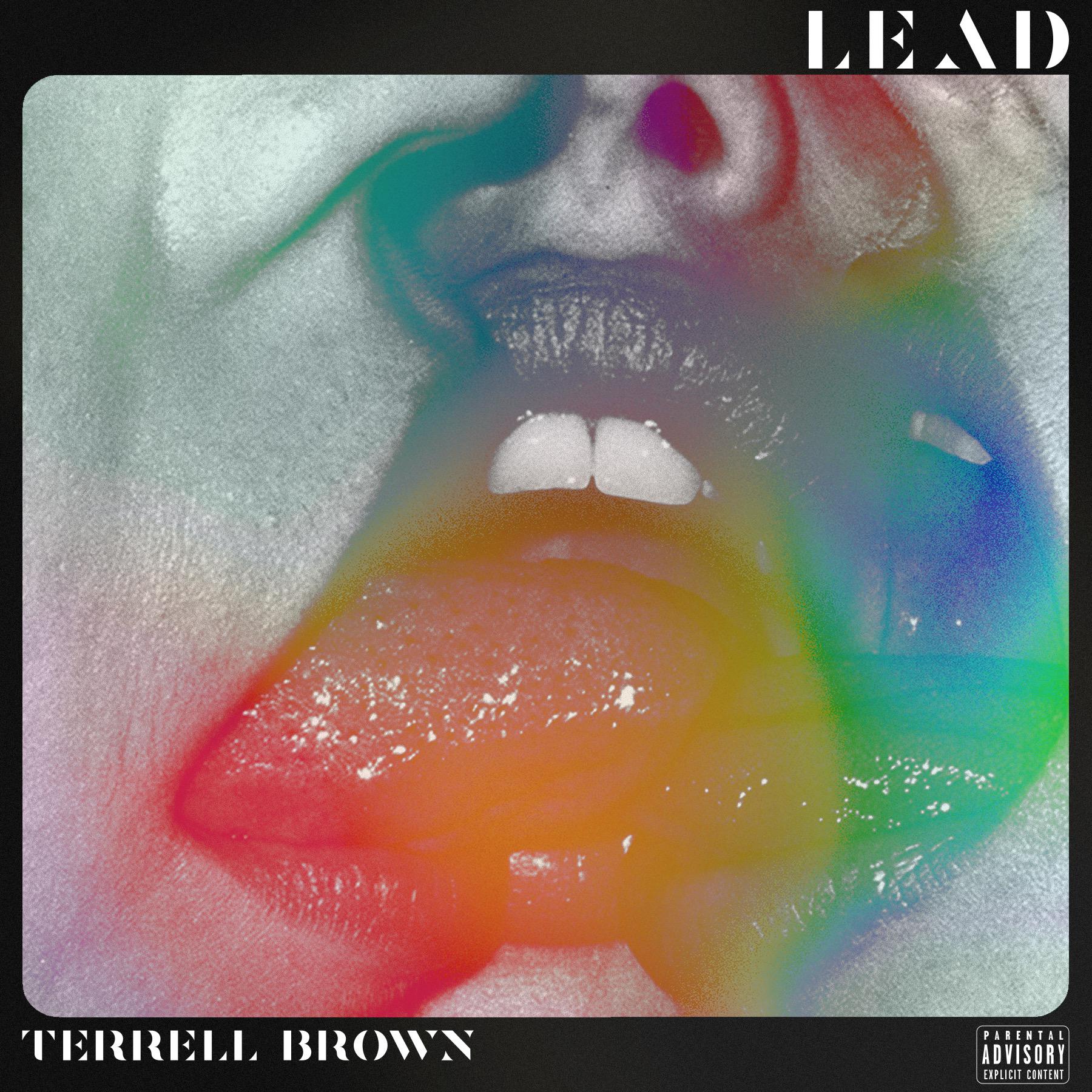 Lead