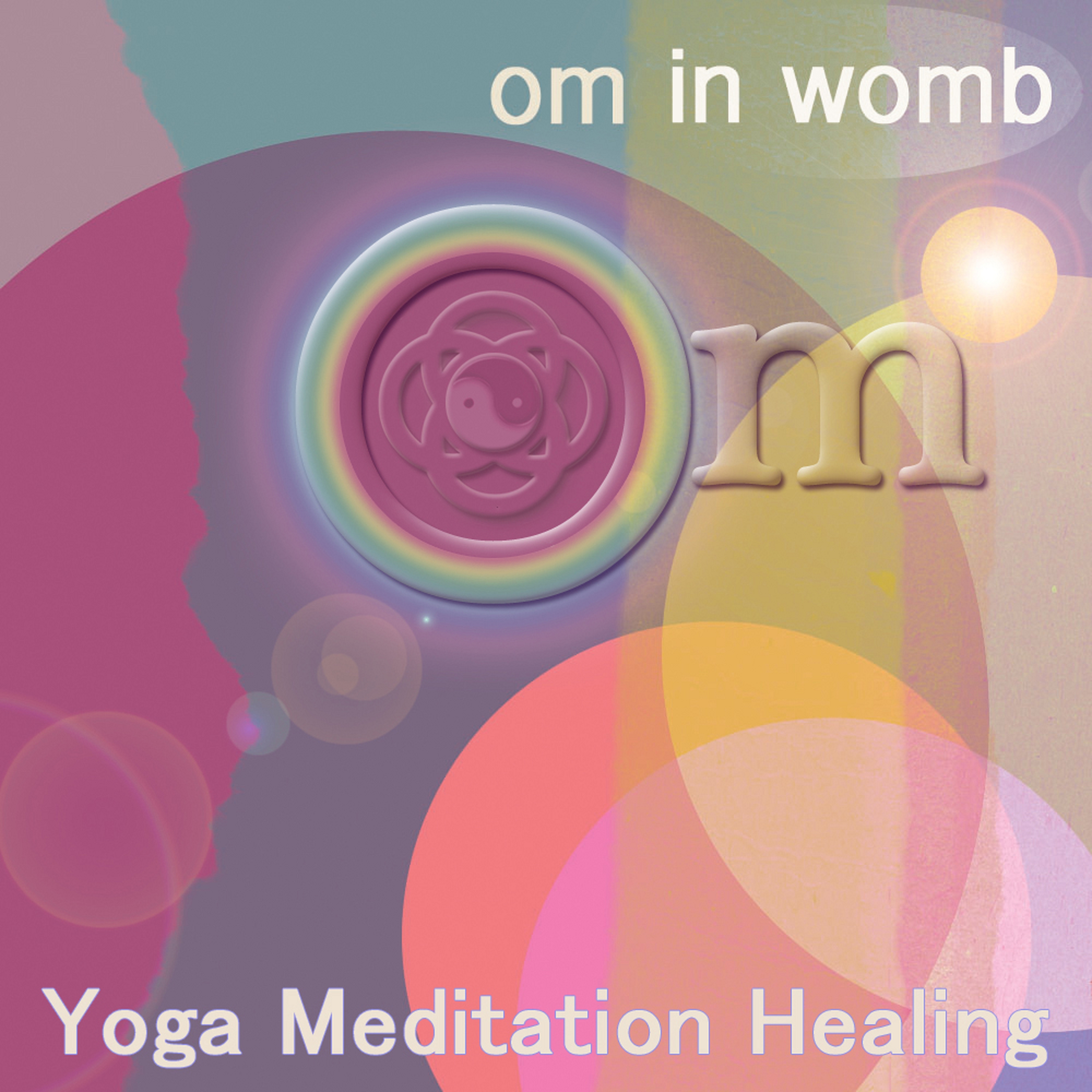 Om Meditation