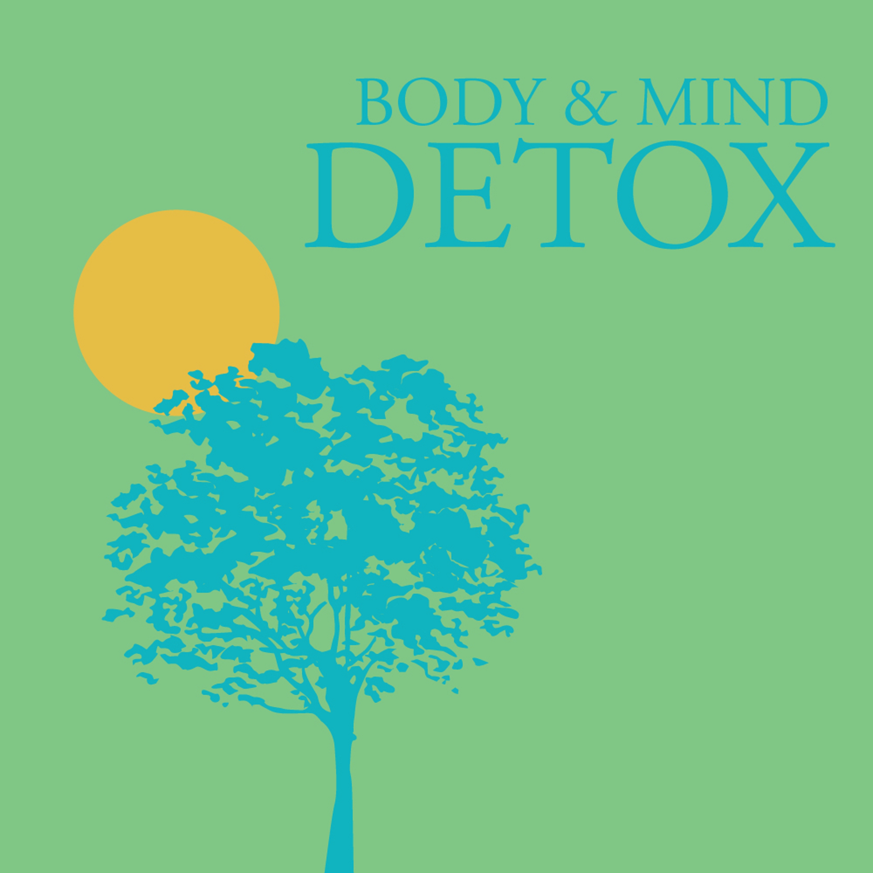 Body & Mind Detox