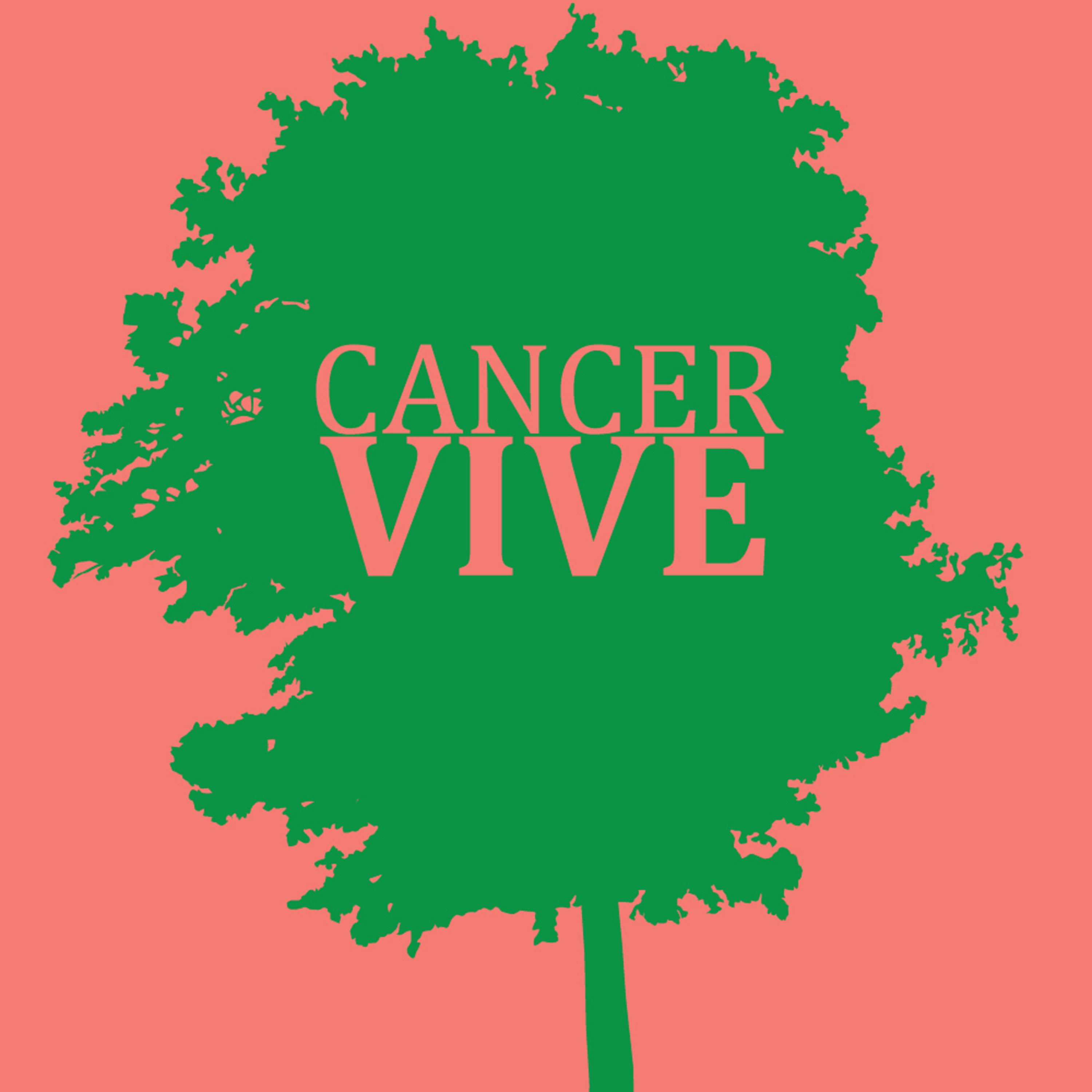 CancerVive - Can Survive Cancer