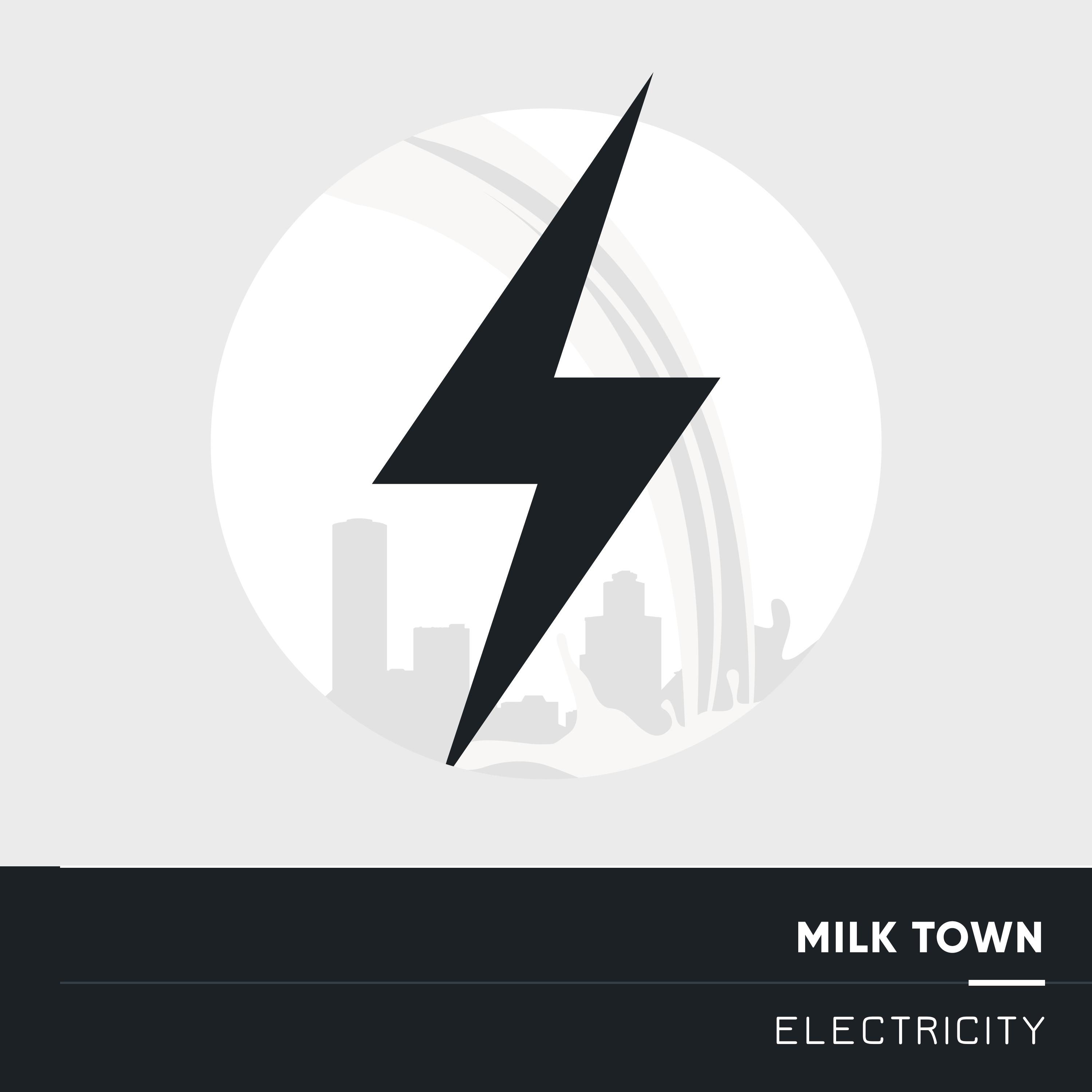 Electricity