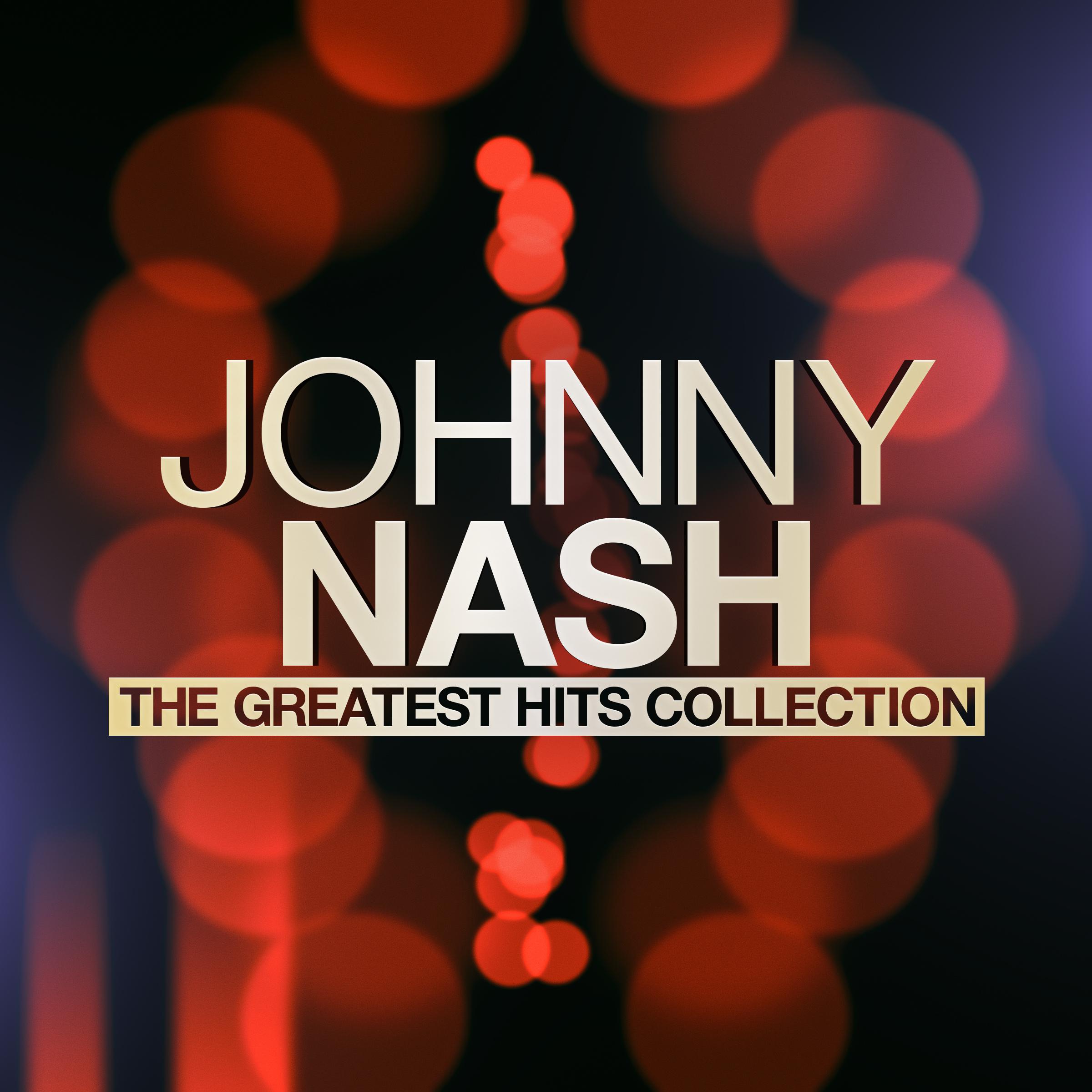 The Greatest Hits Collection