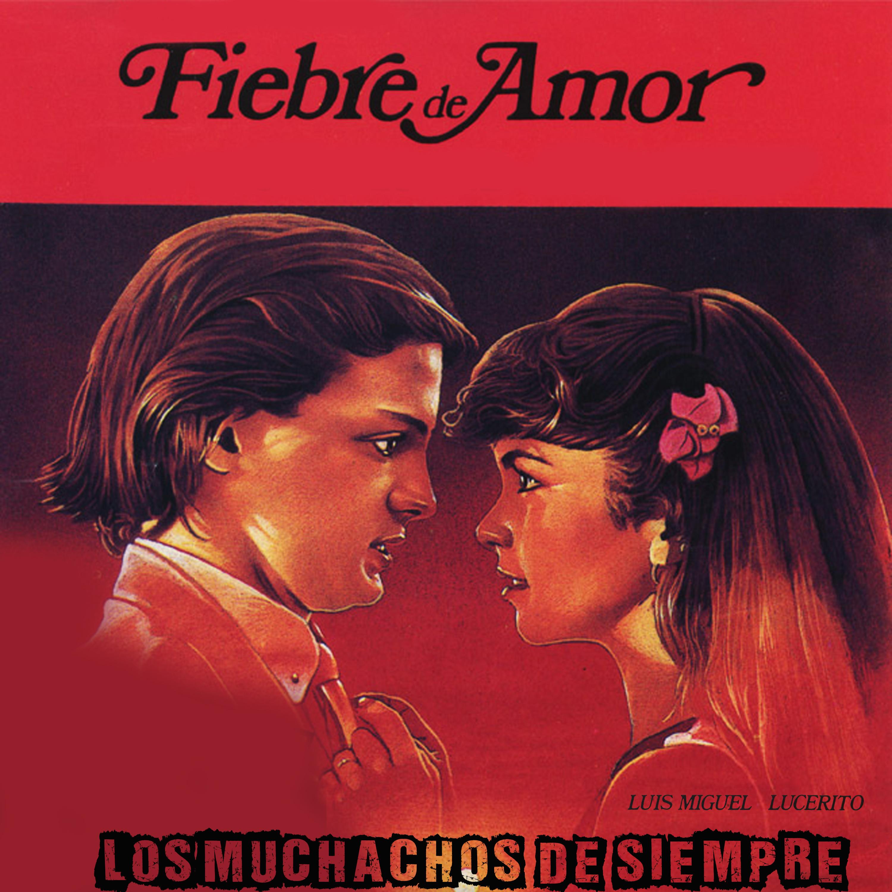 Fiebre de Amor