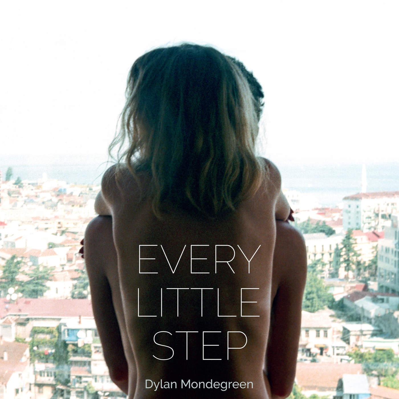 Every Little Step