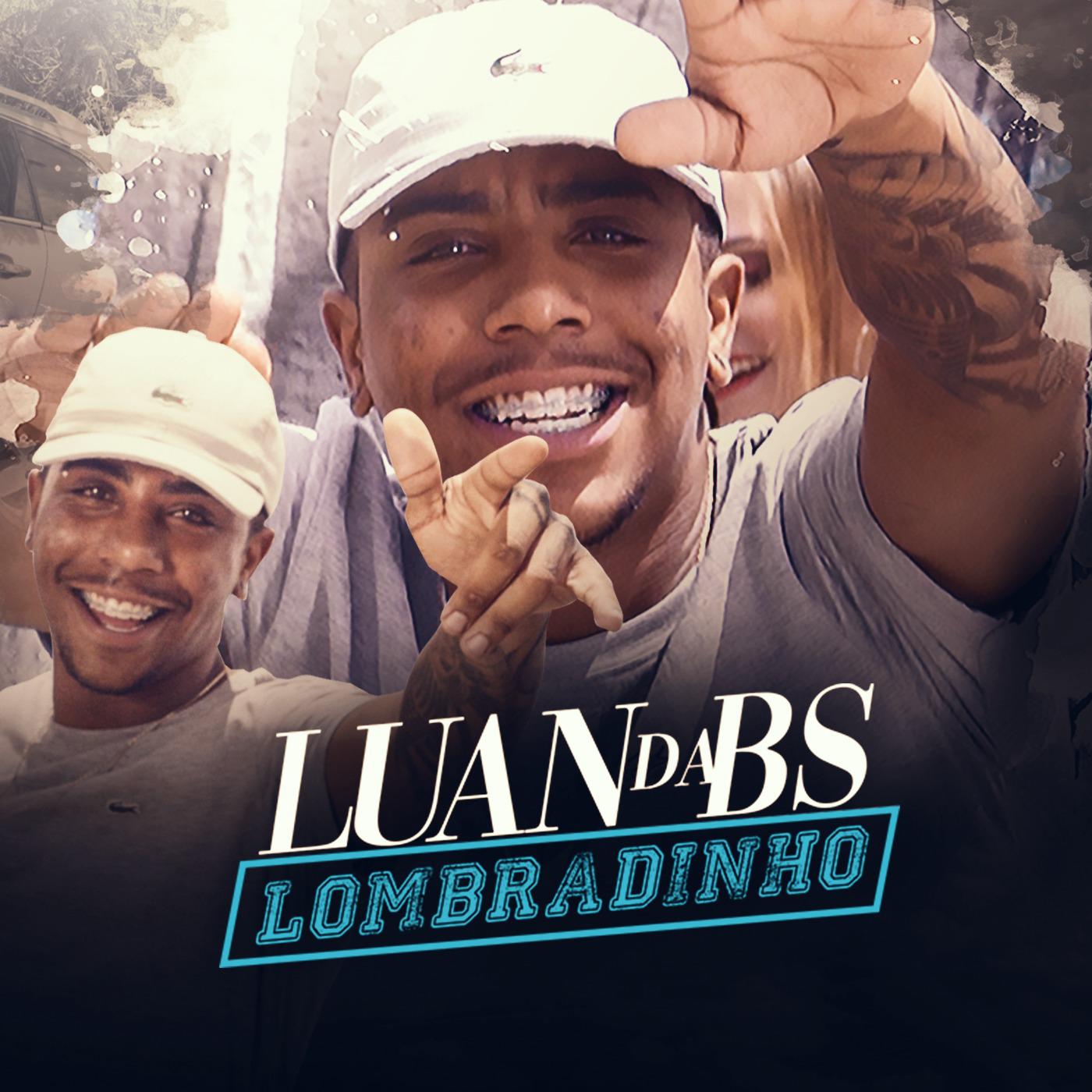 Lombradinho