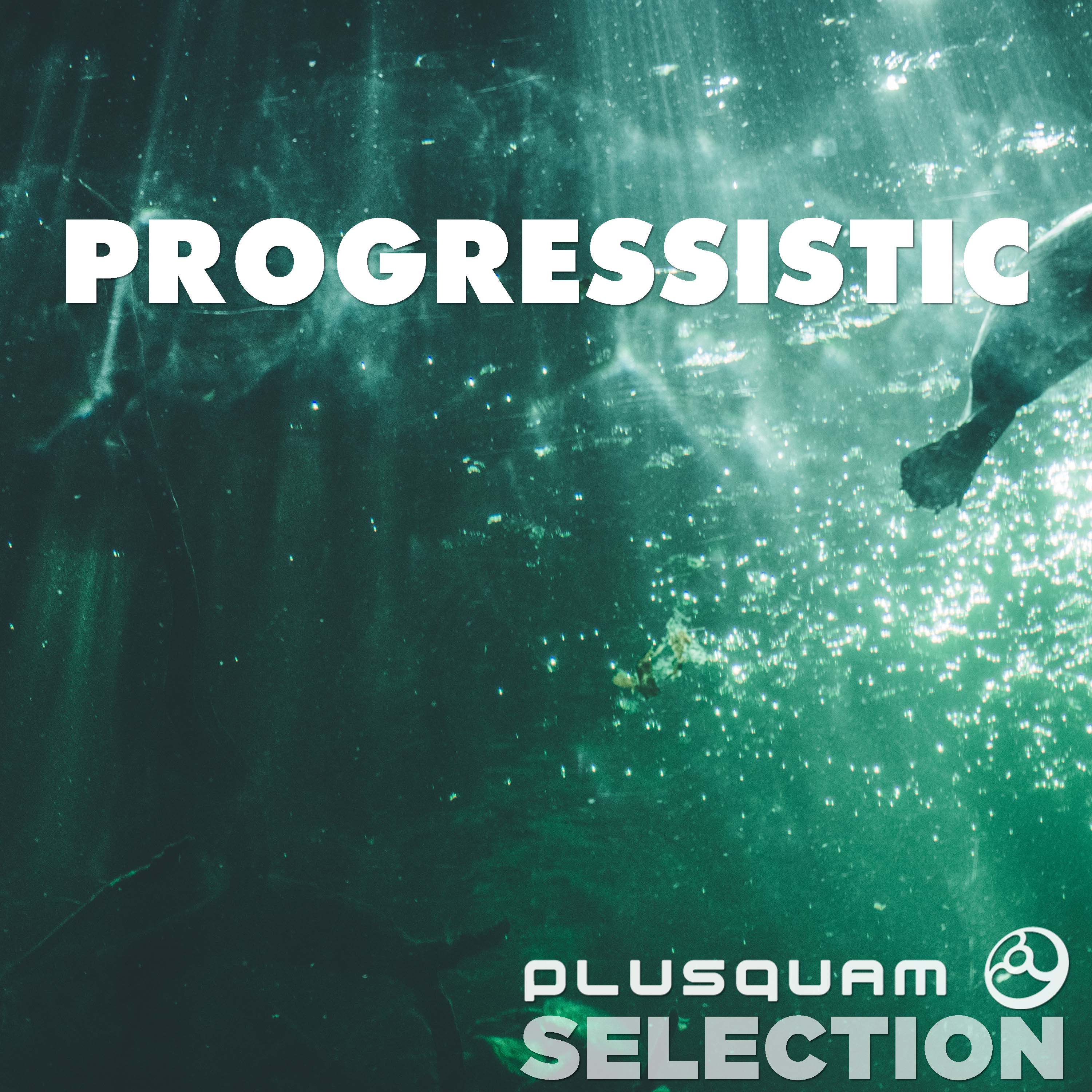 Progressistic