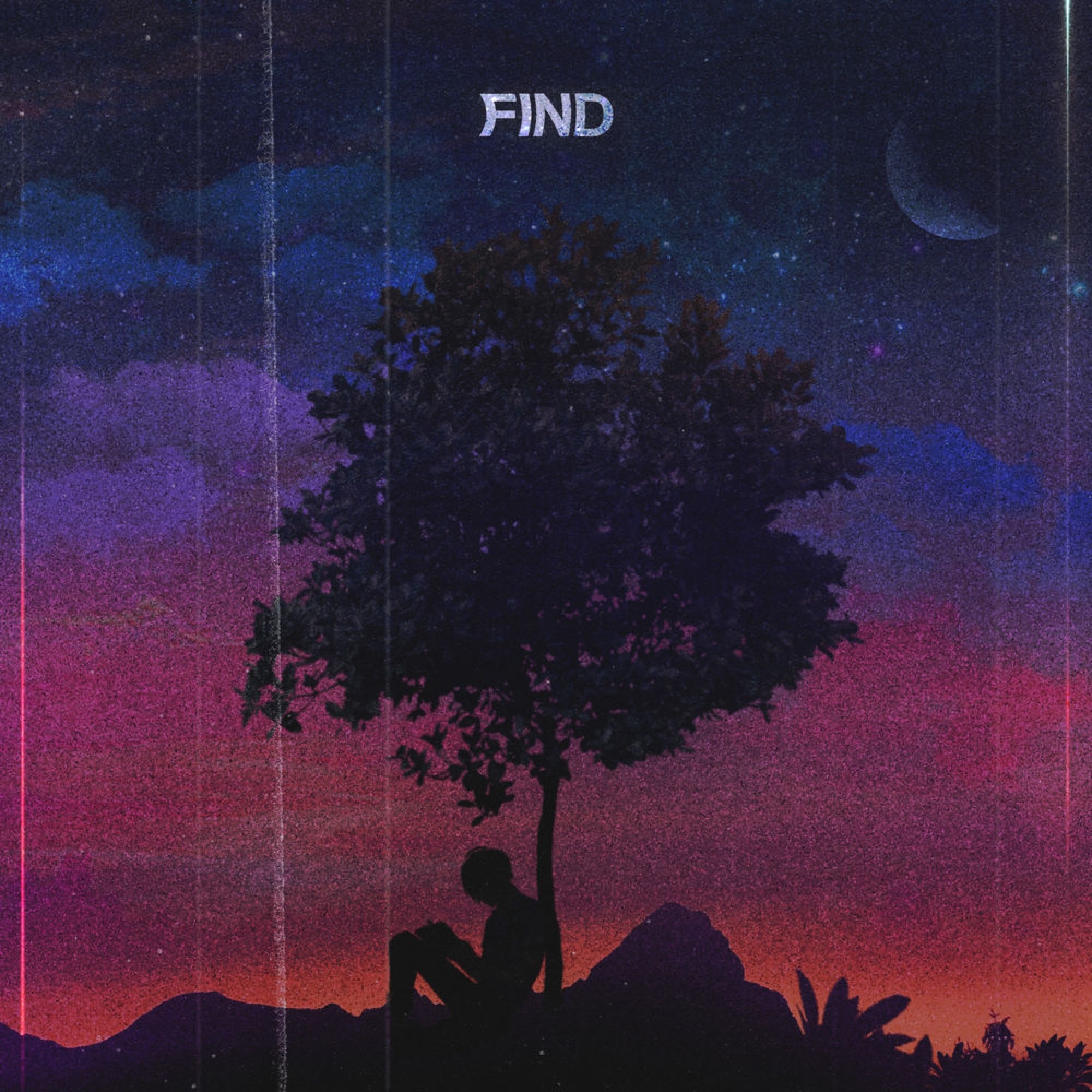 Find