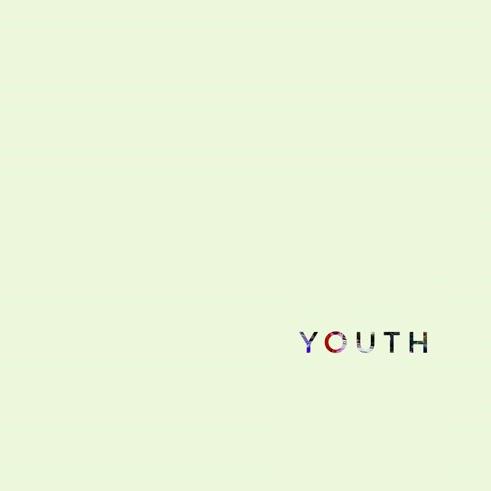 youth