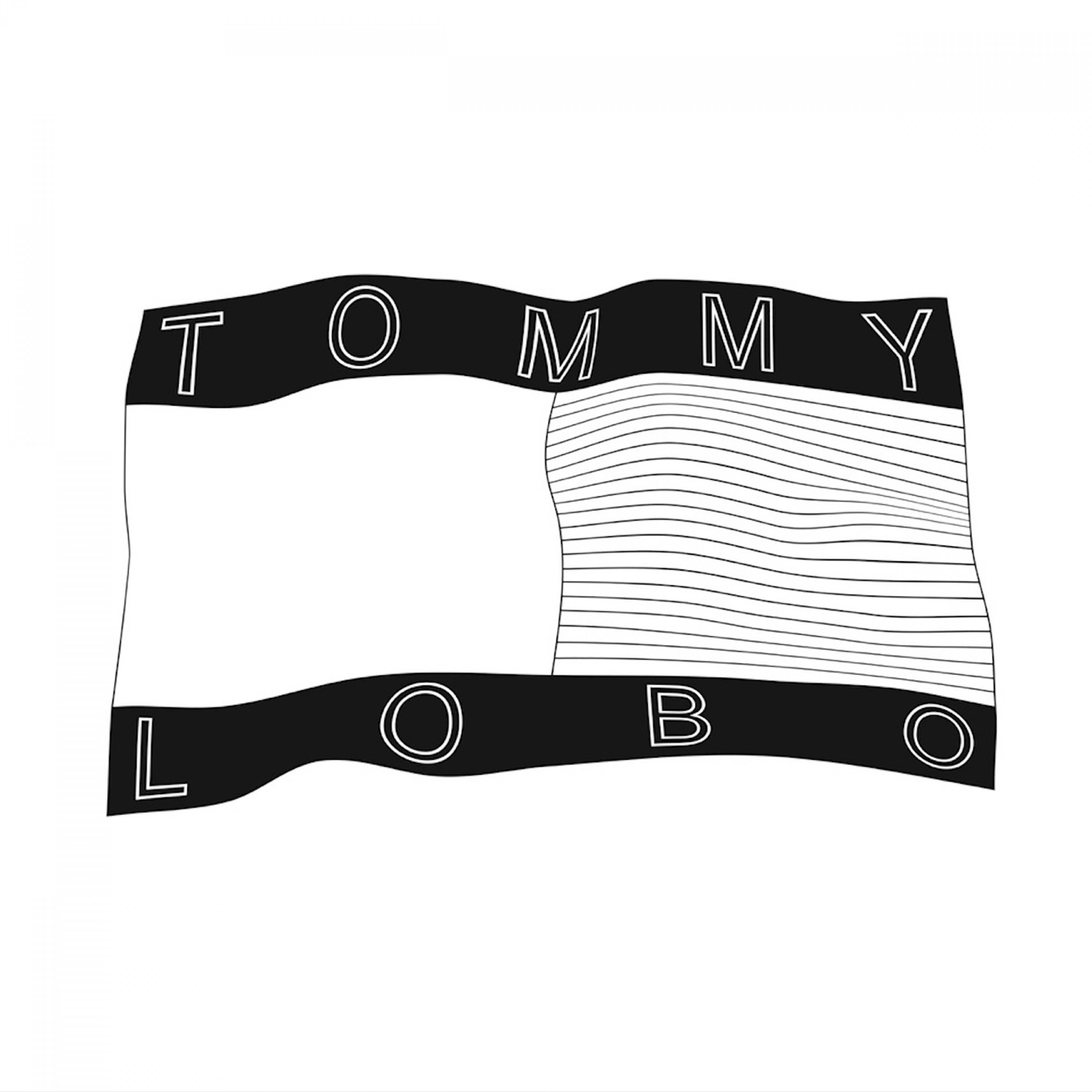 Tommy Lobo