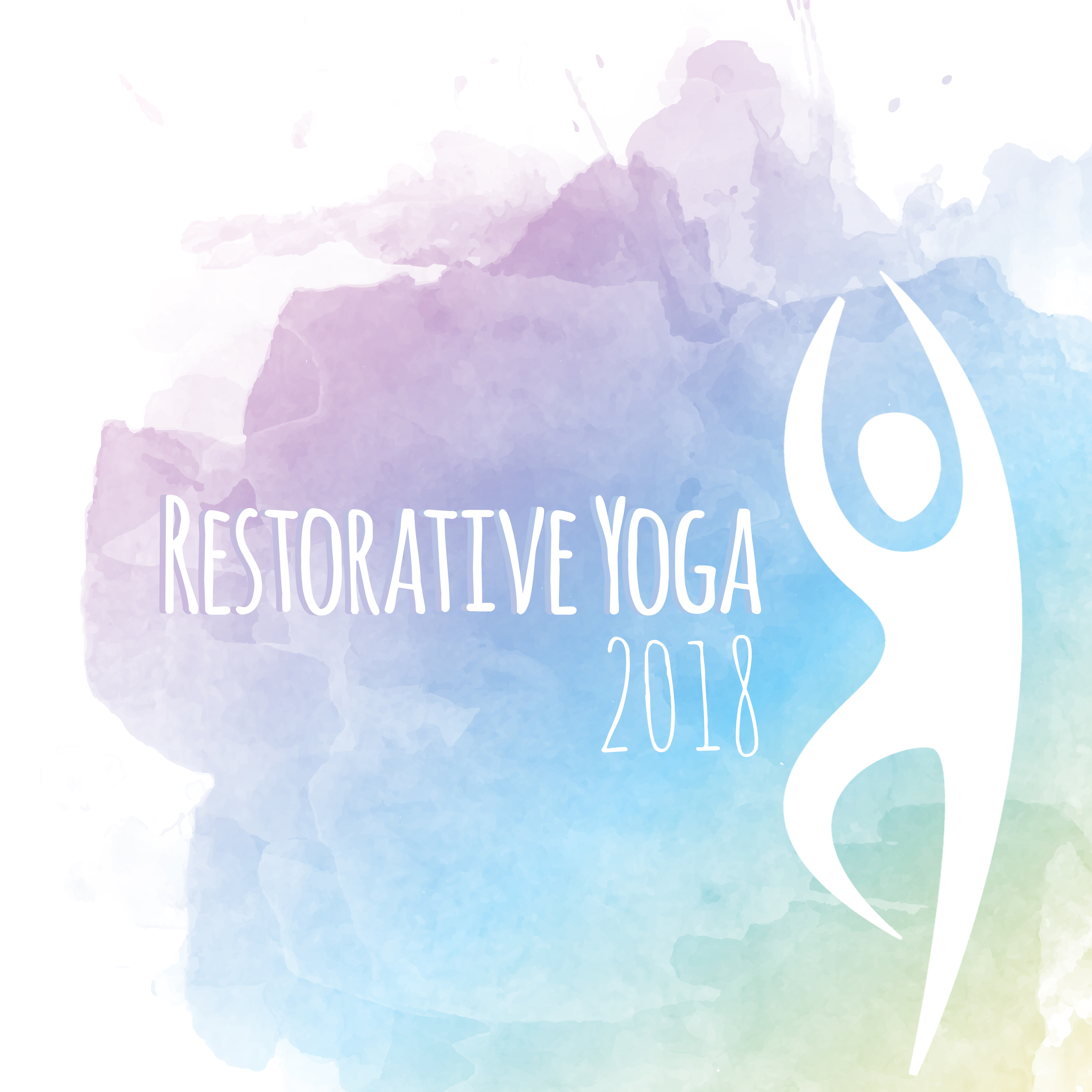 Restorative Yoga 2018