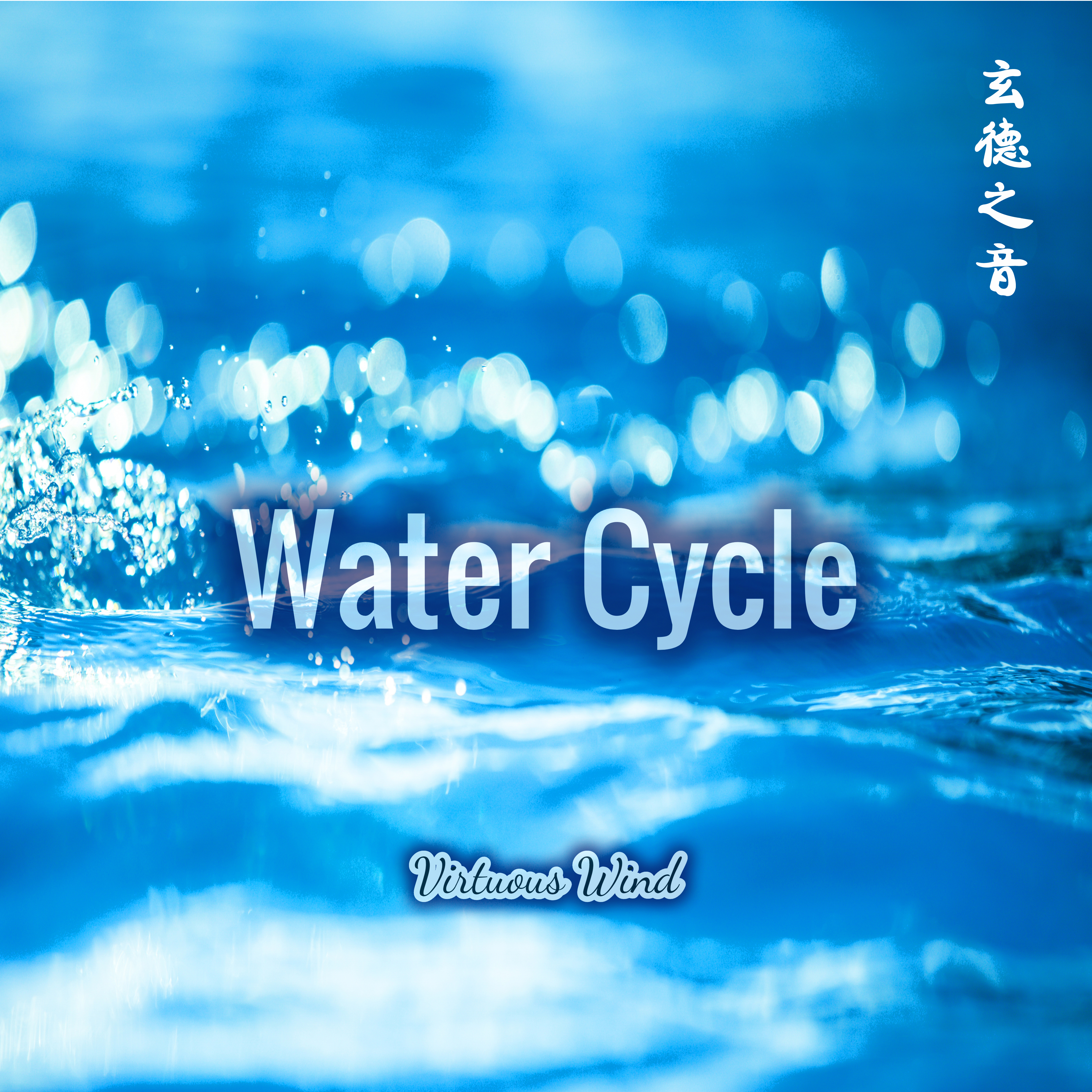 The Water Cycle