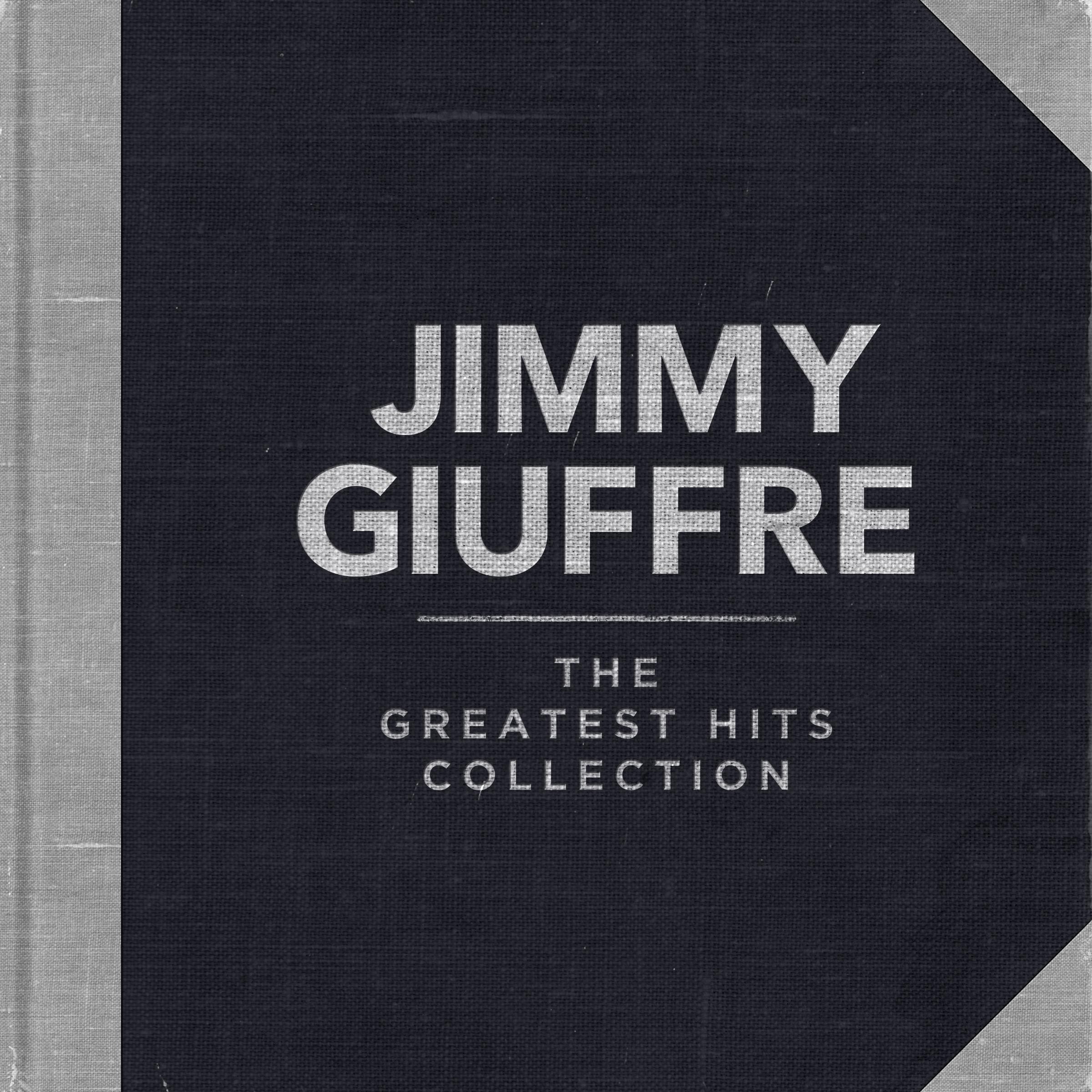 The Greatest Hits Collection