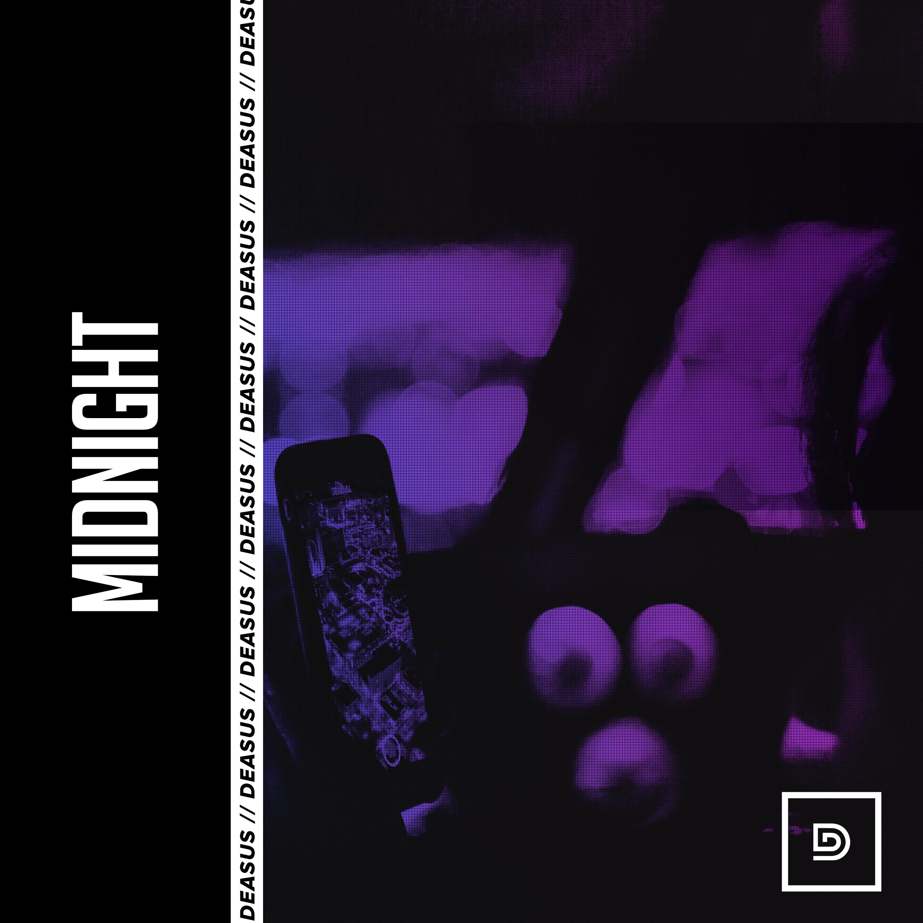 Midnight