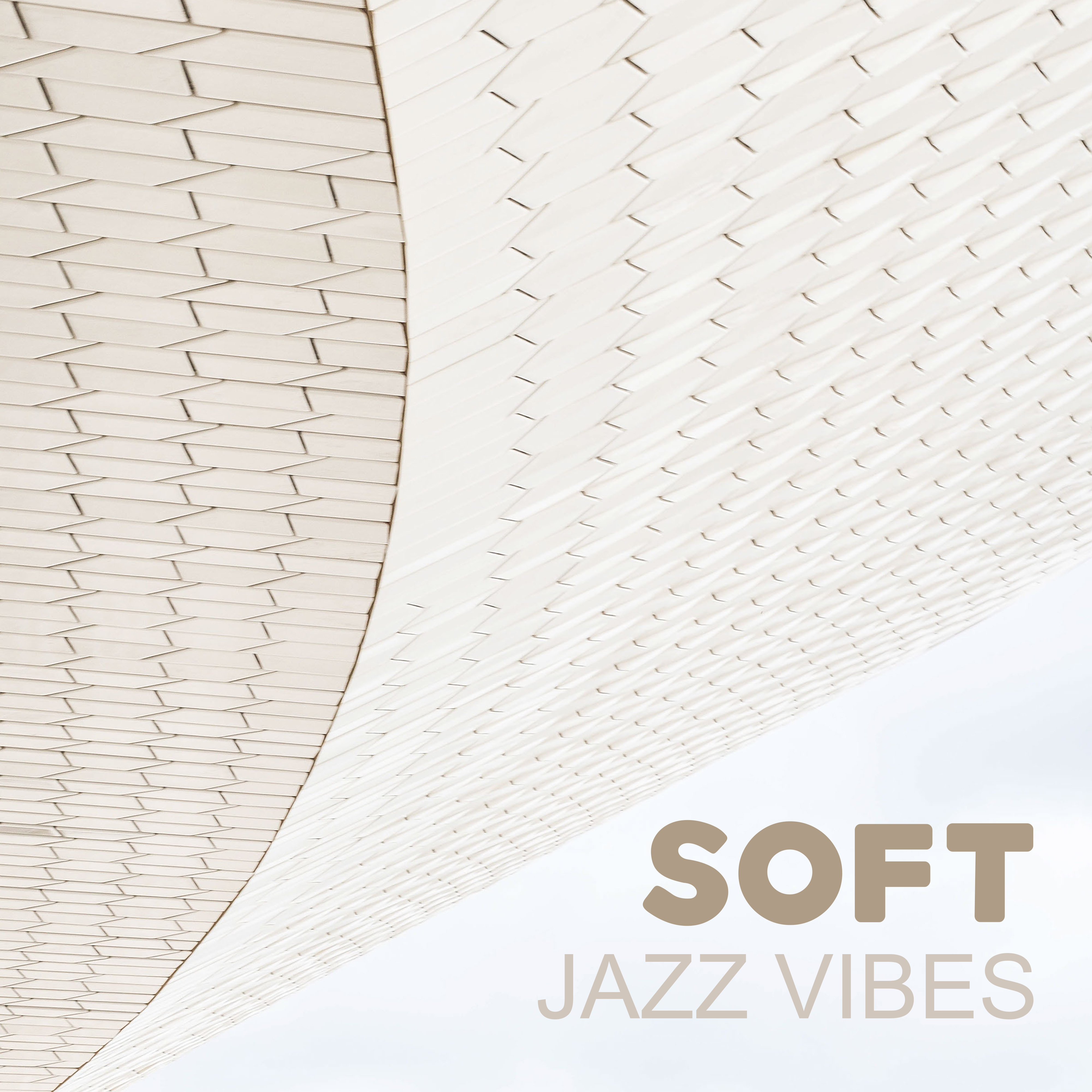 Soft Jazz Vibes