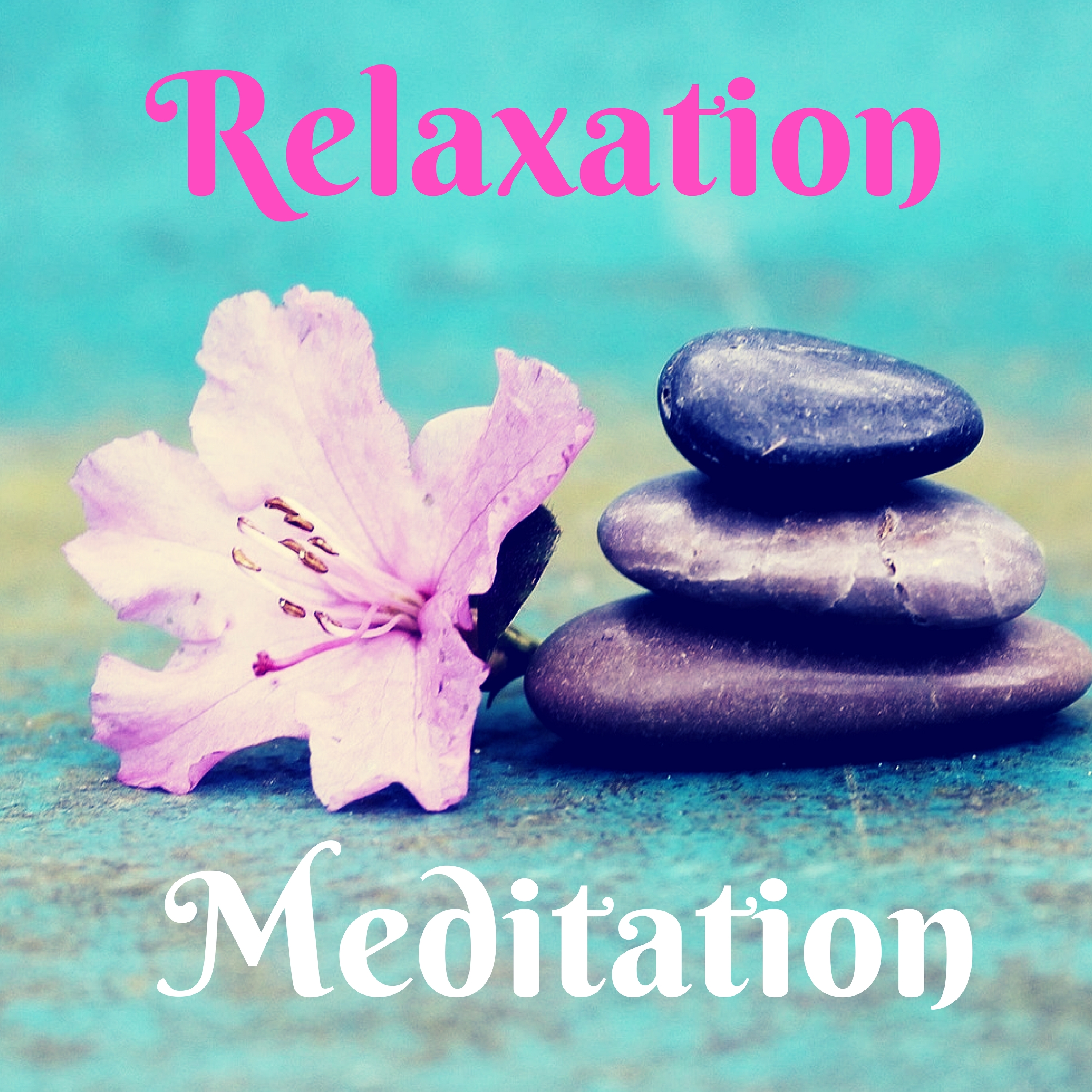 Relaxation Meditation