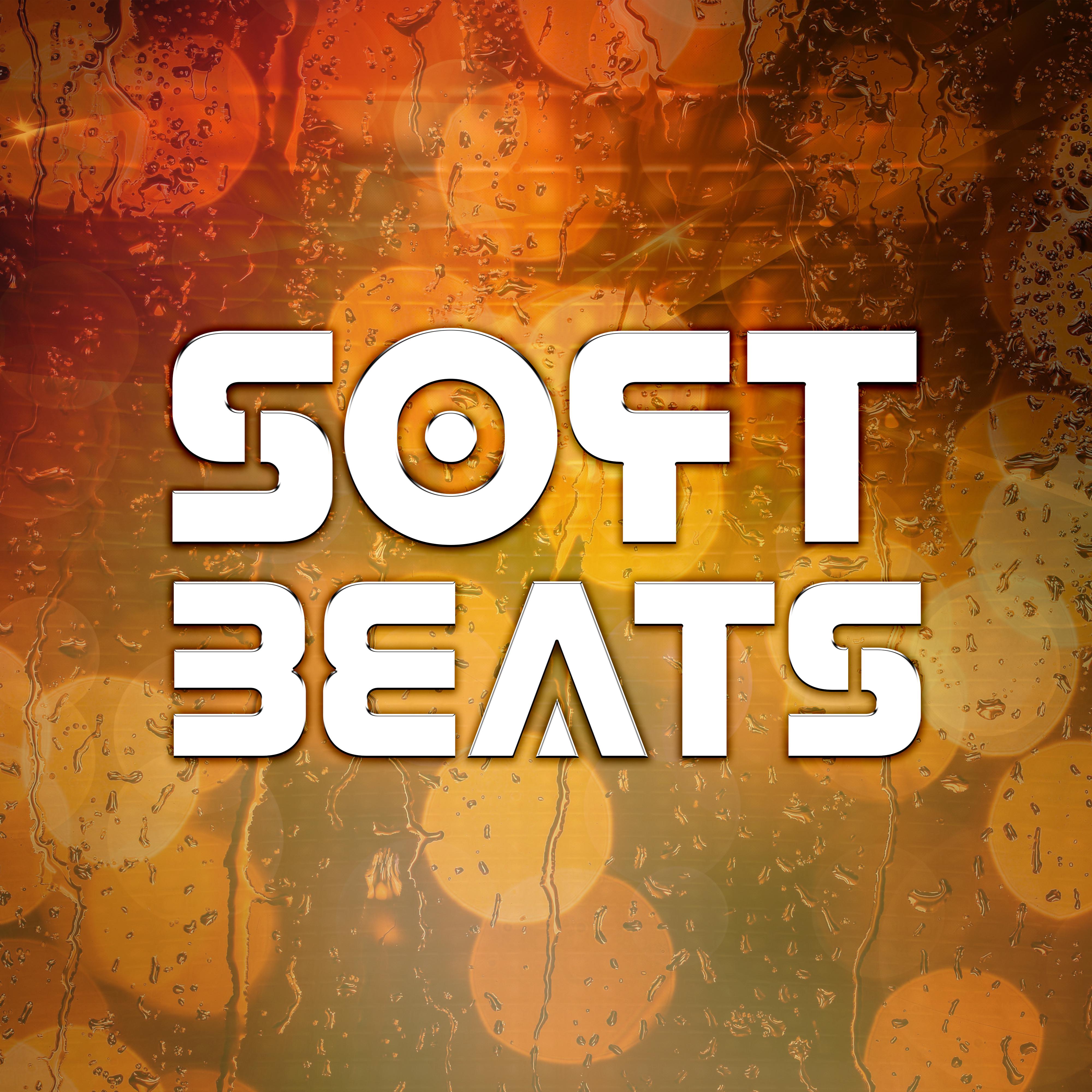 Soft Beats