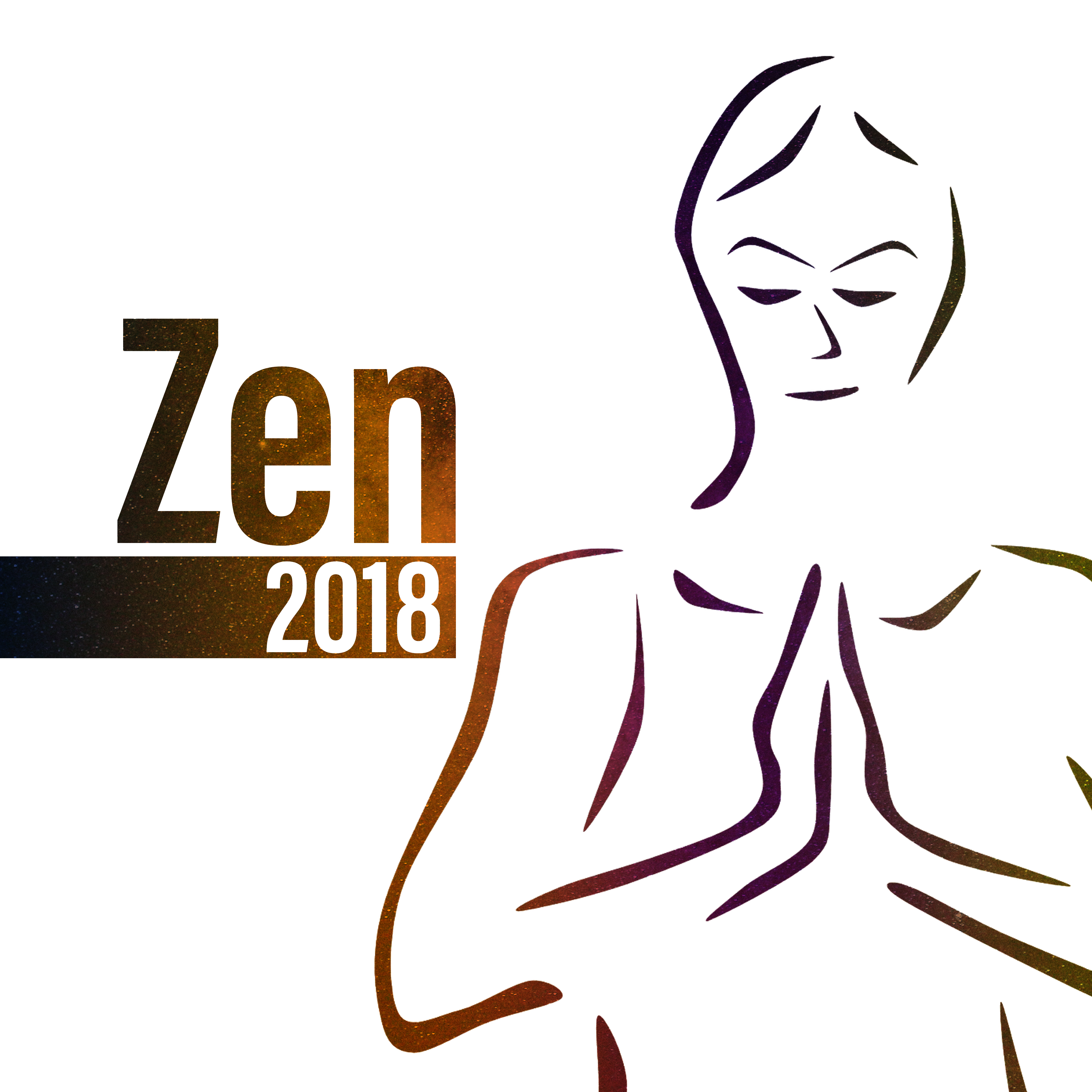 Zen 2018