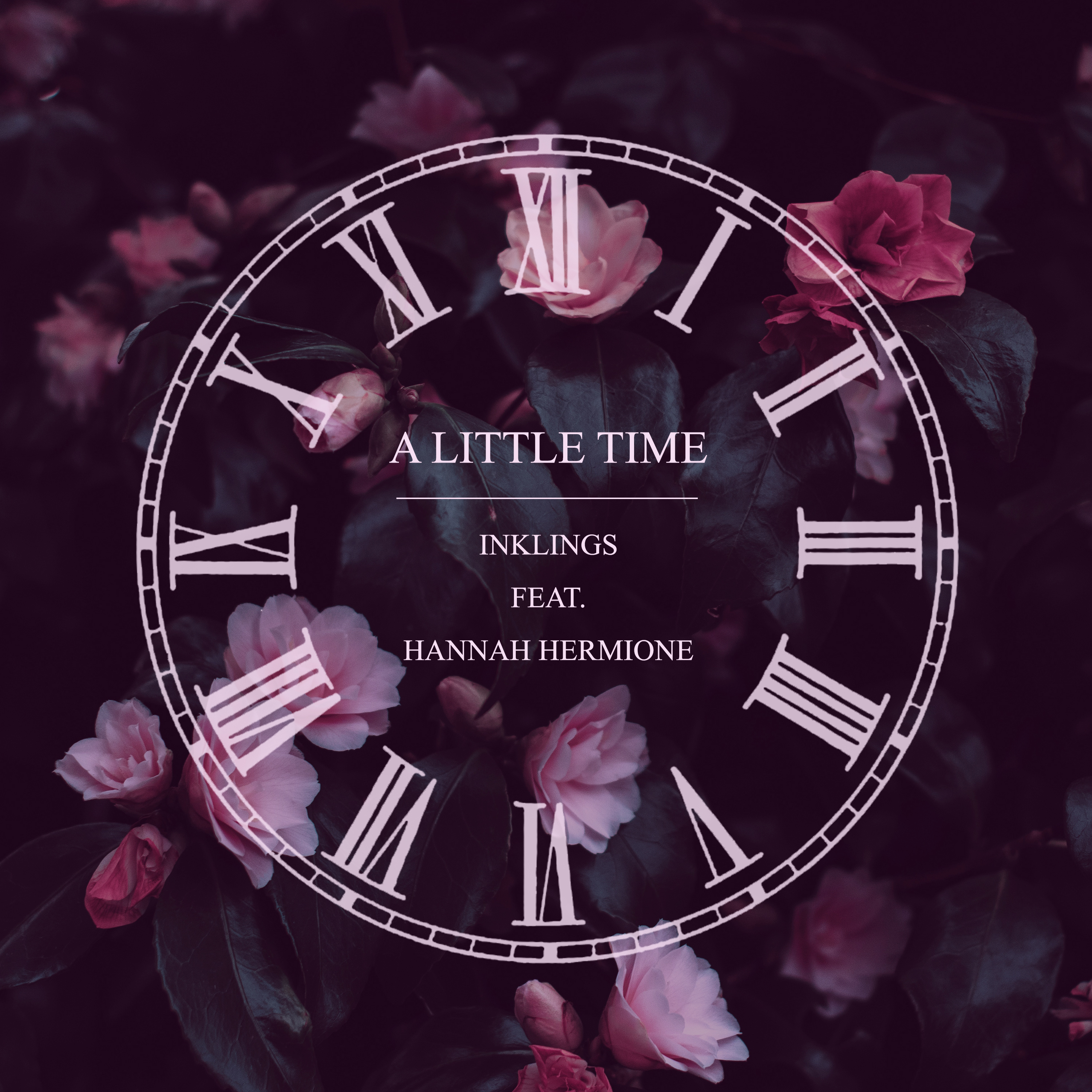 A Little Time