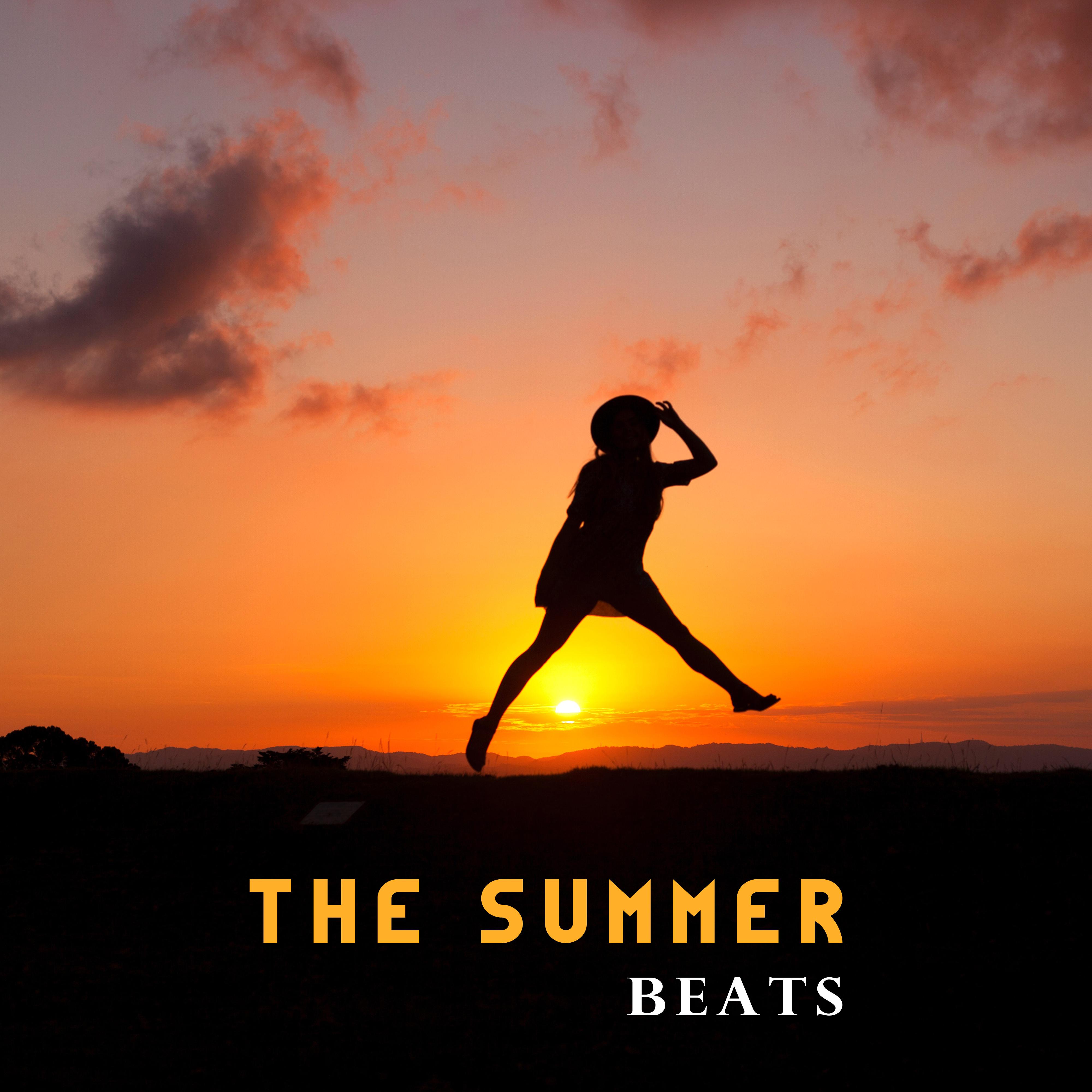 The Summer Beats