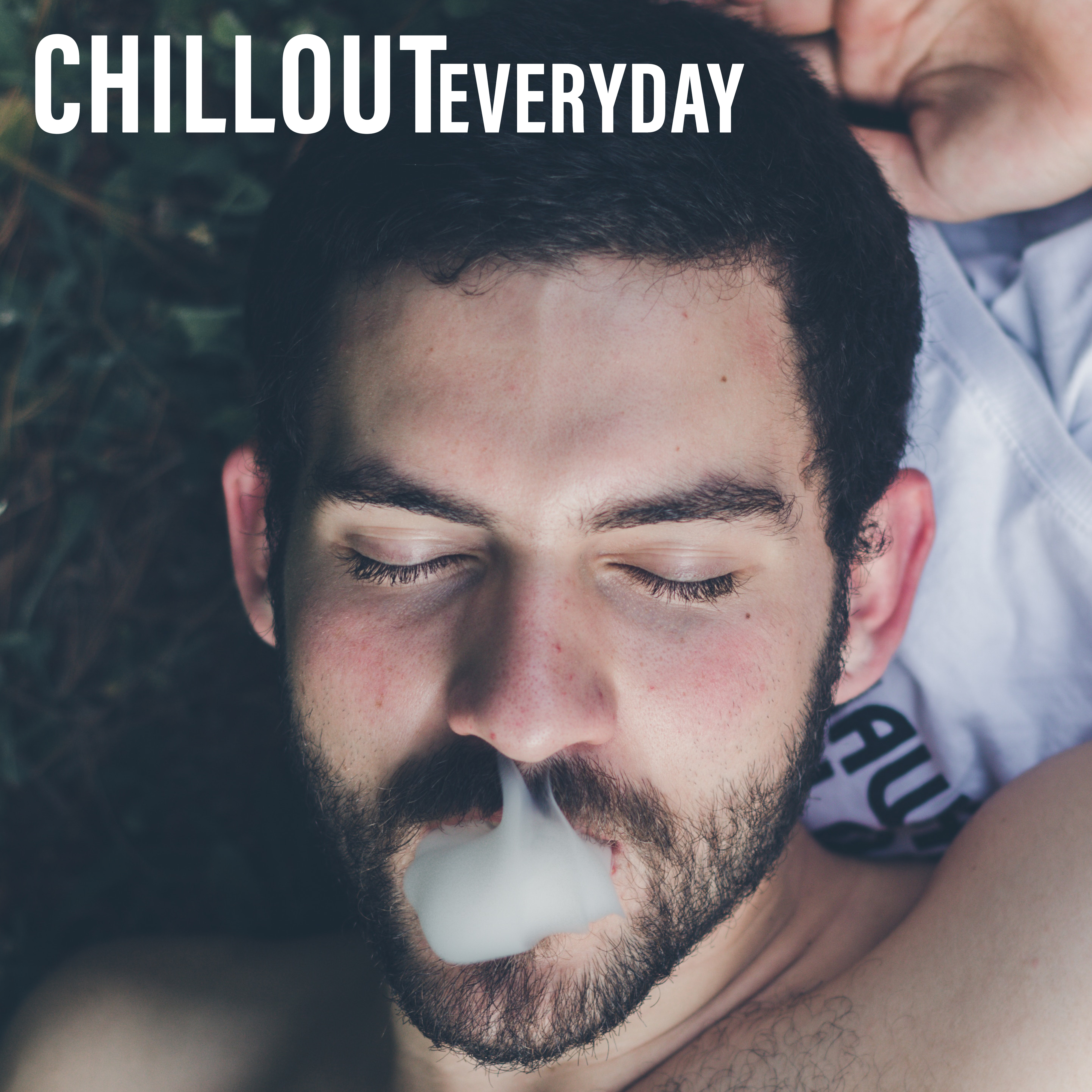 Chillout Everyday