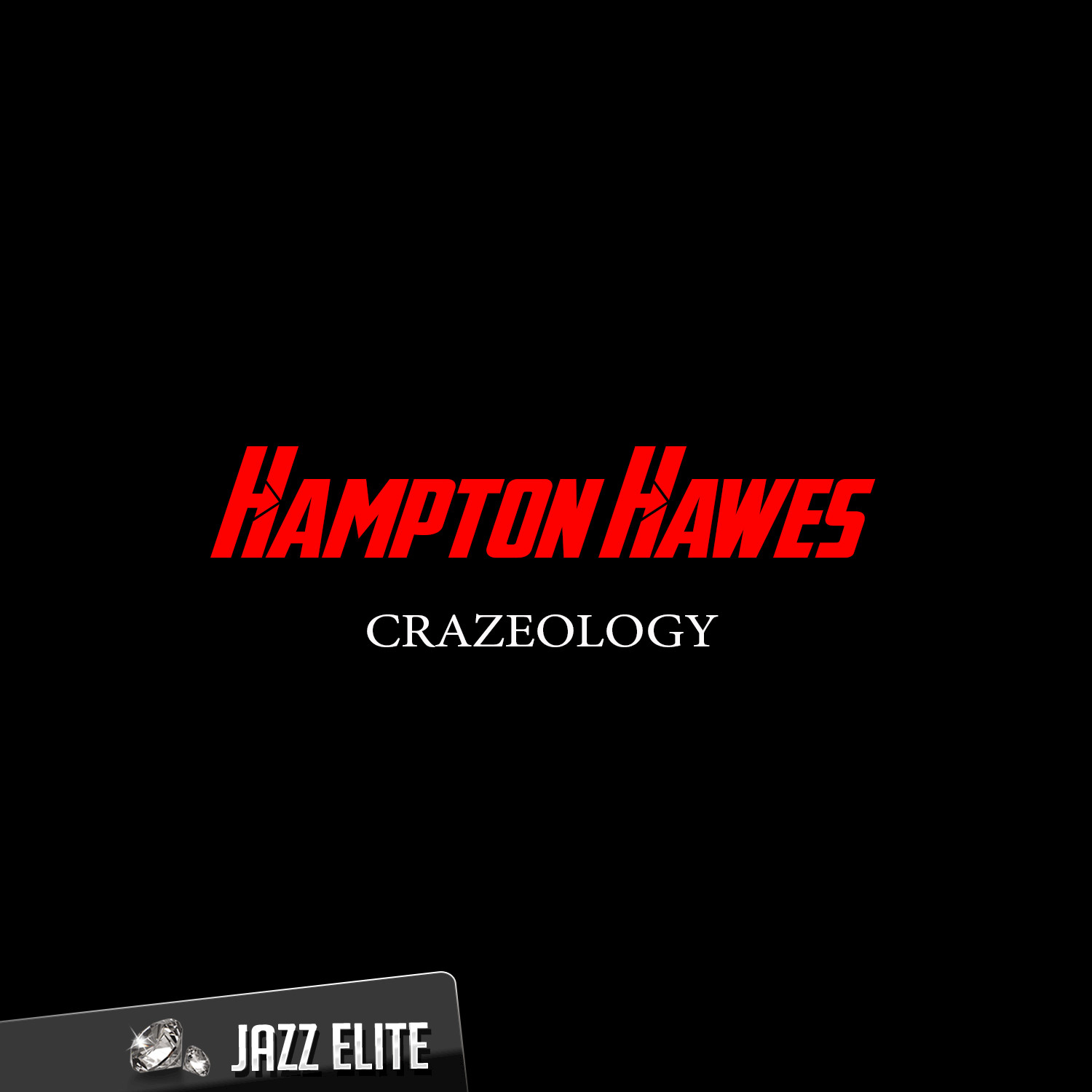 Crazeology