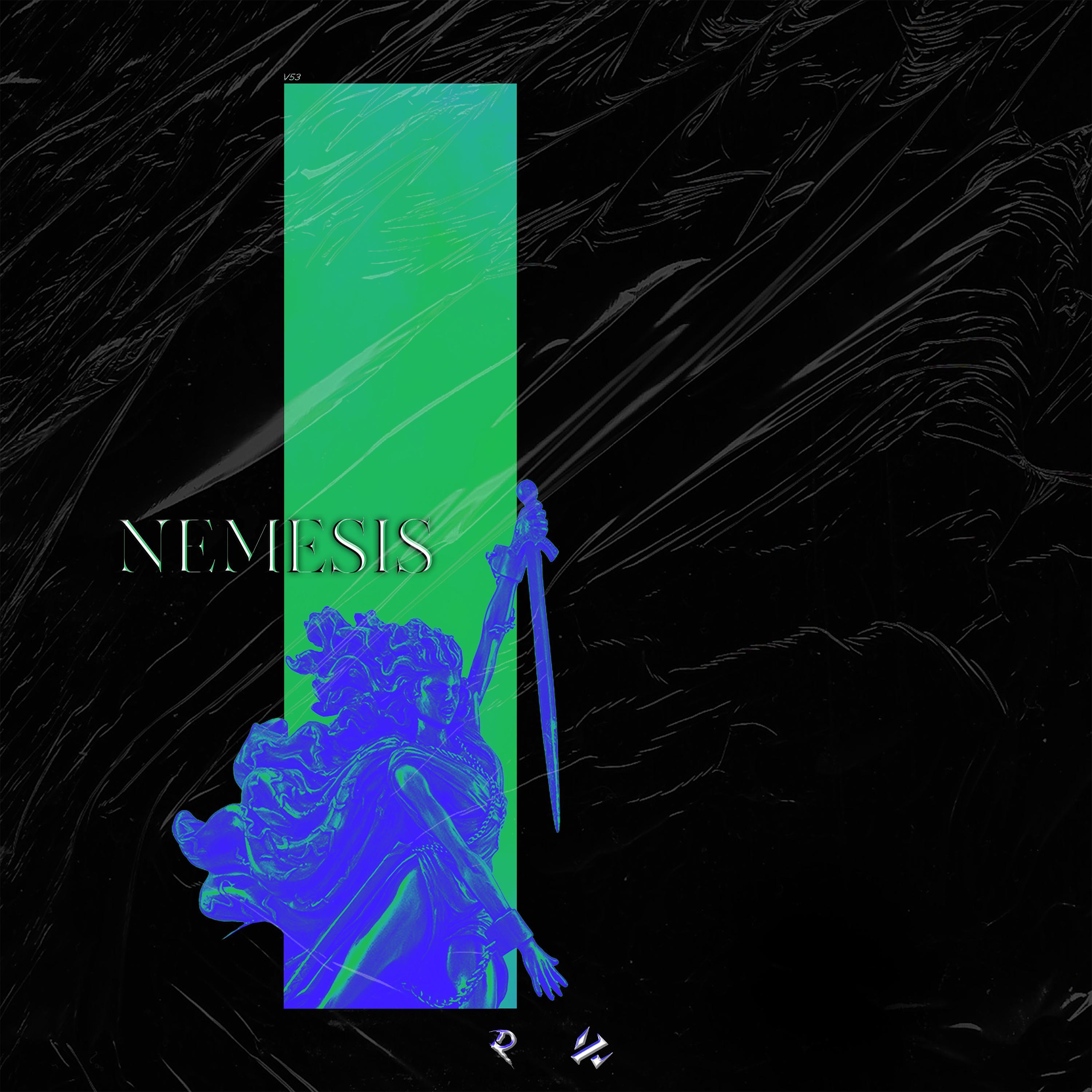 Nemesis