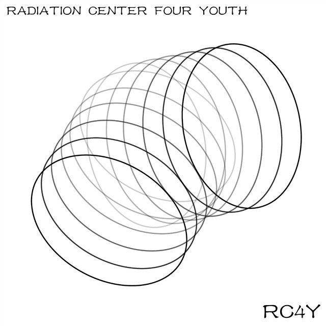 RC4Y