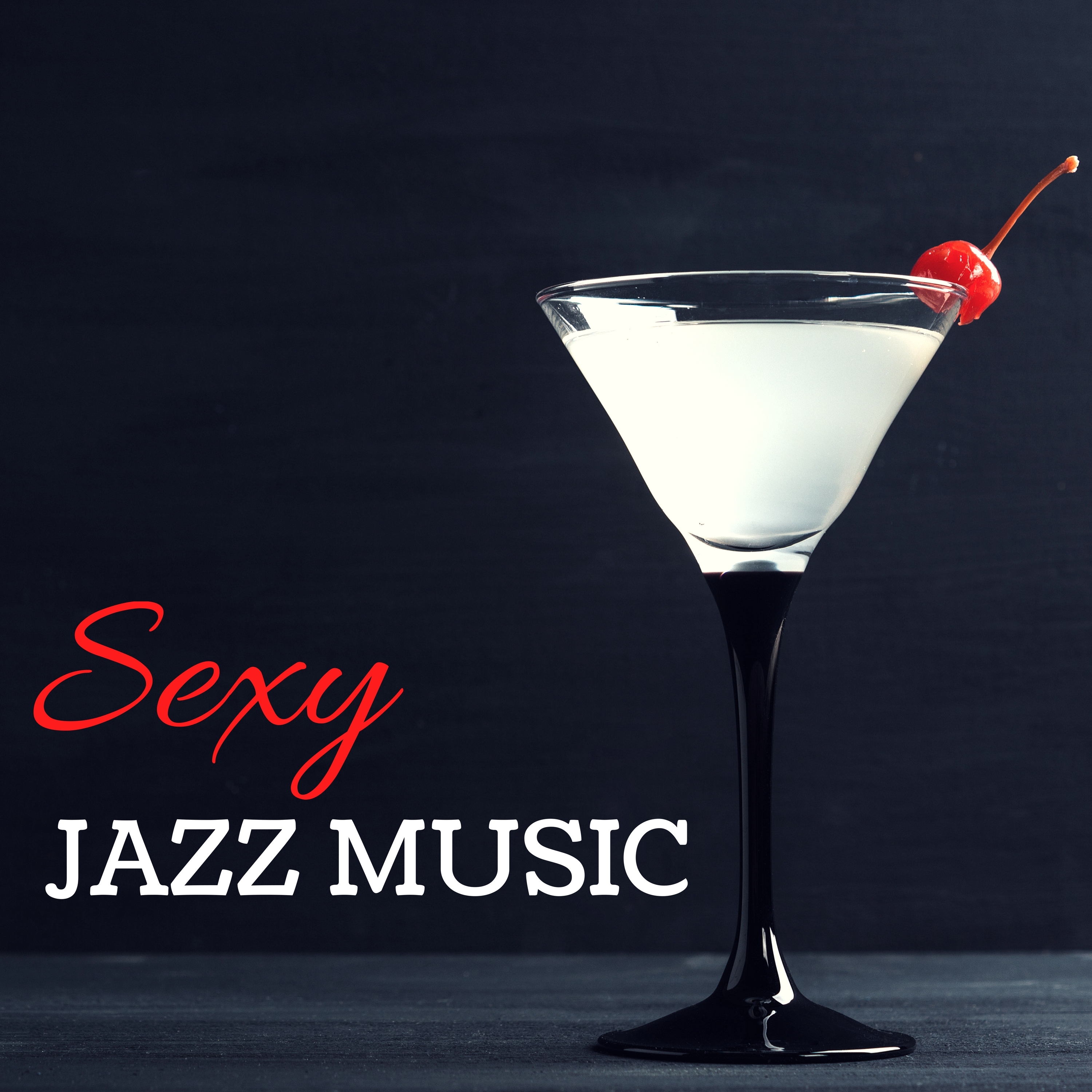 **** Jazz Music - Easy Listening Piano & Guitar Compilation for Perfect Night