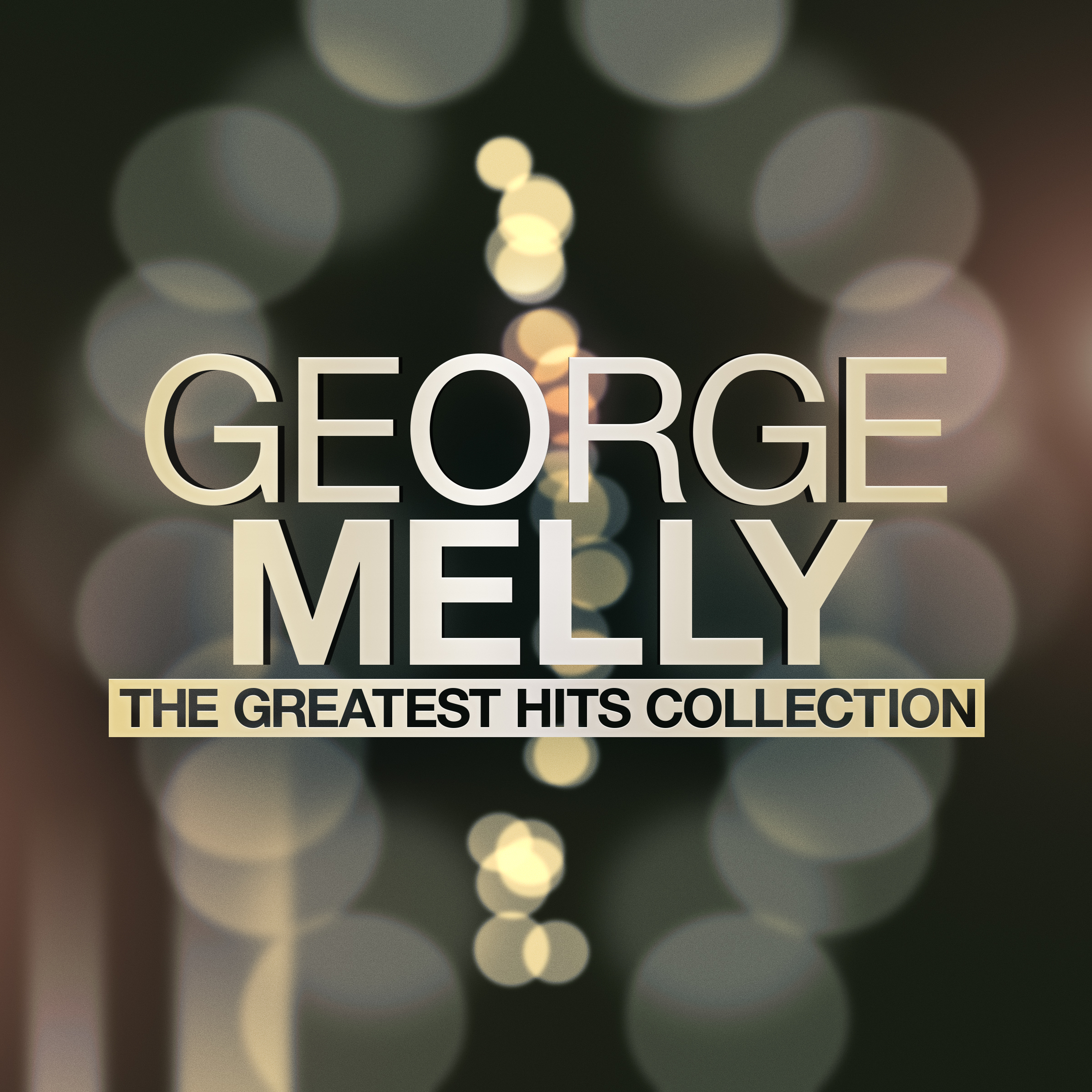 The Greatest Hits Collection