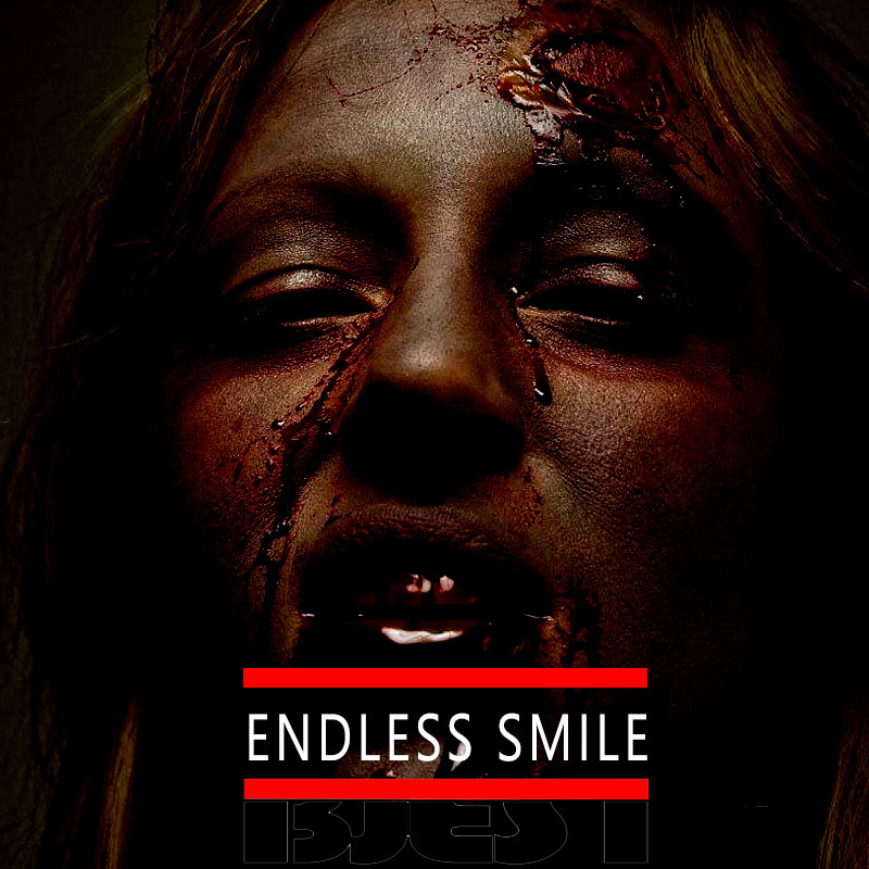 Endless Smile