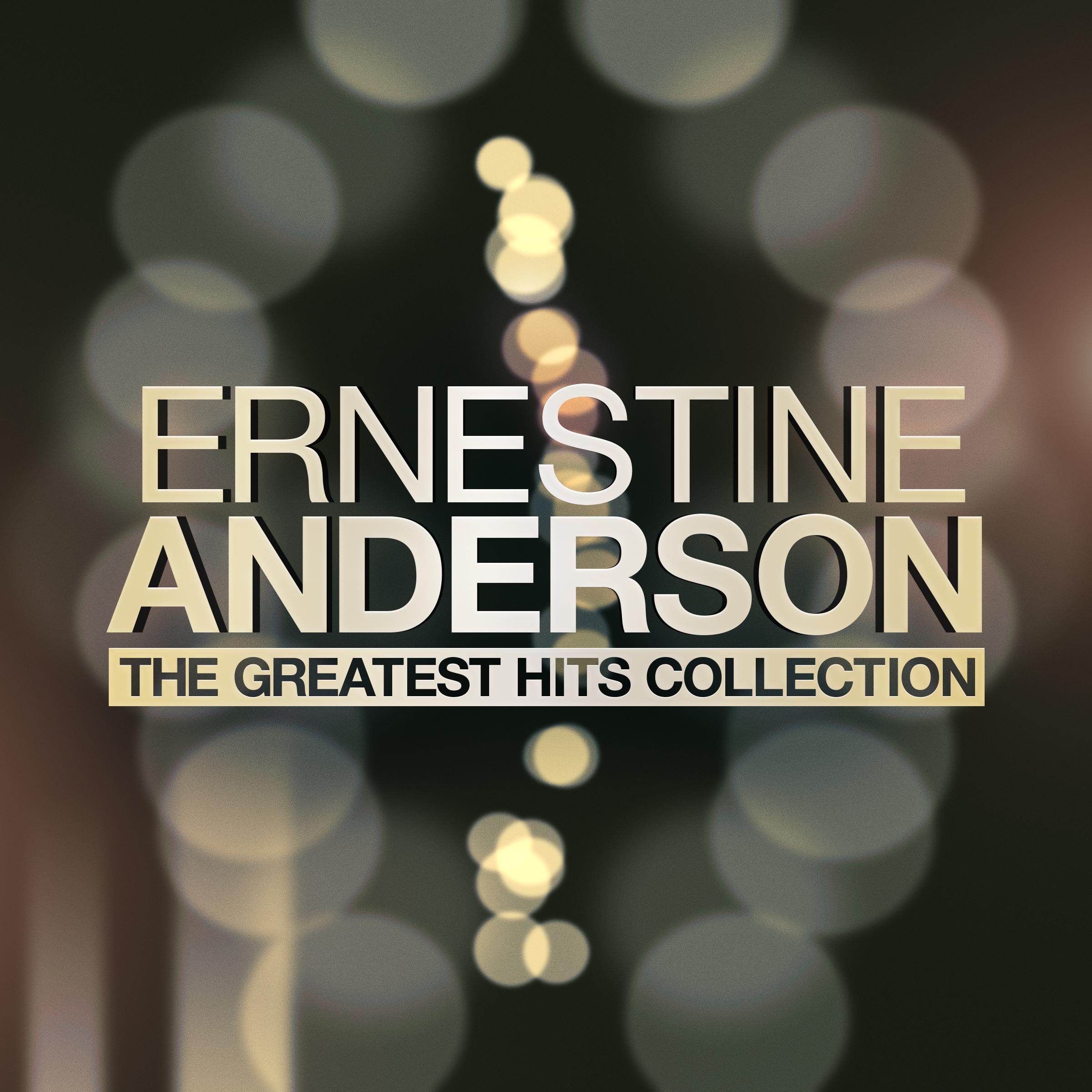 The Greatest Hits Collection