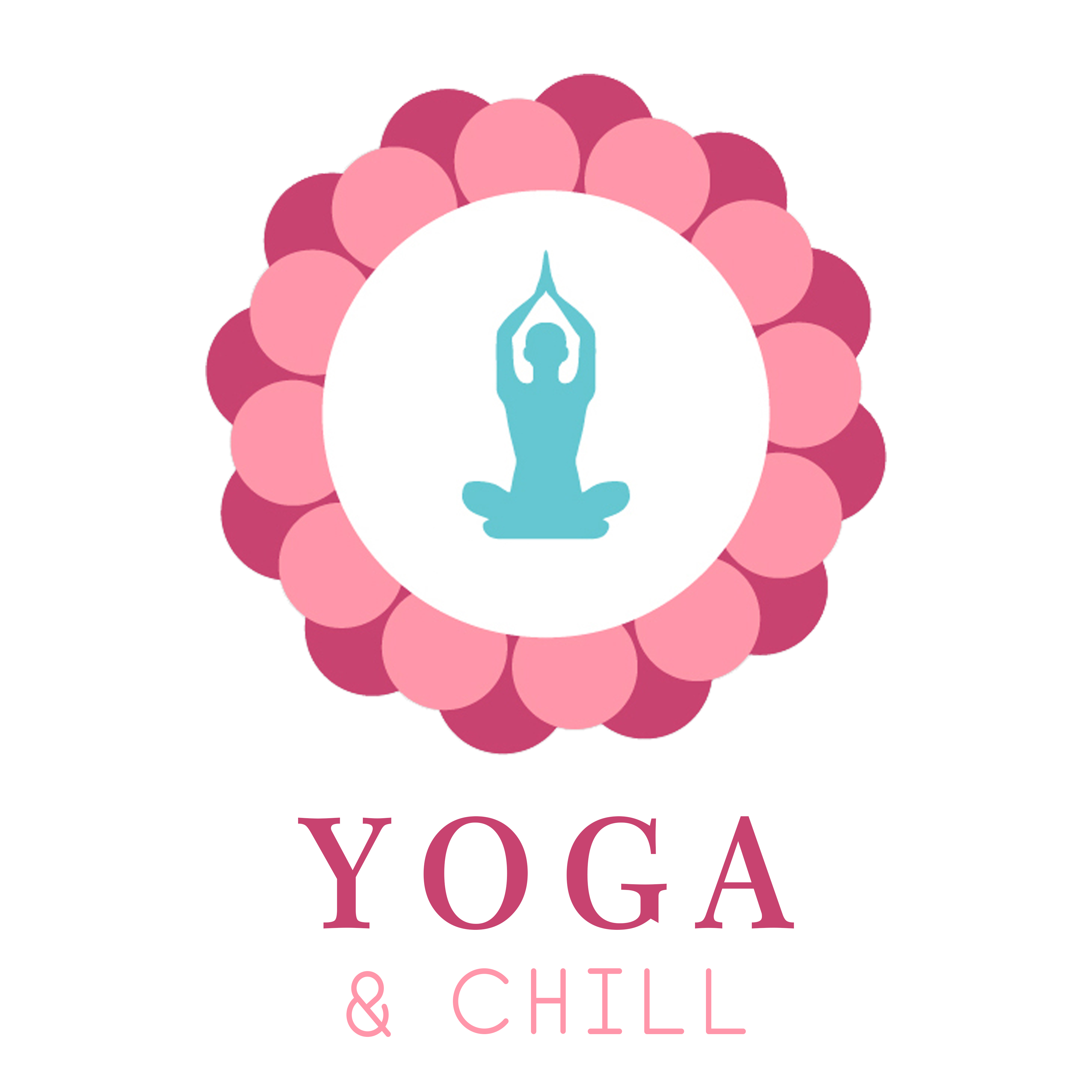 Yoga & Chill