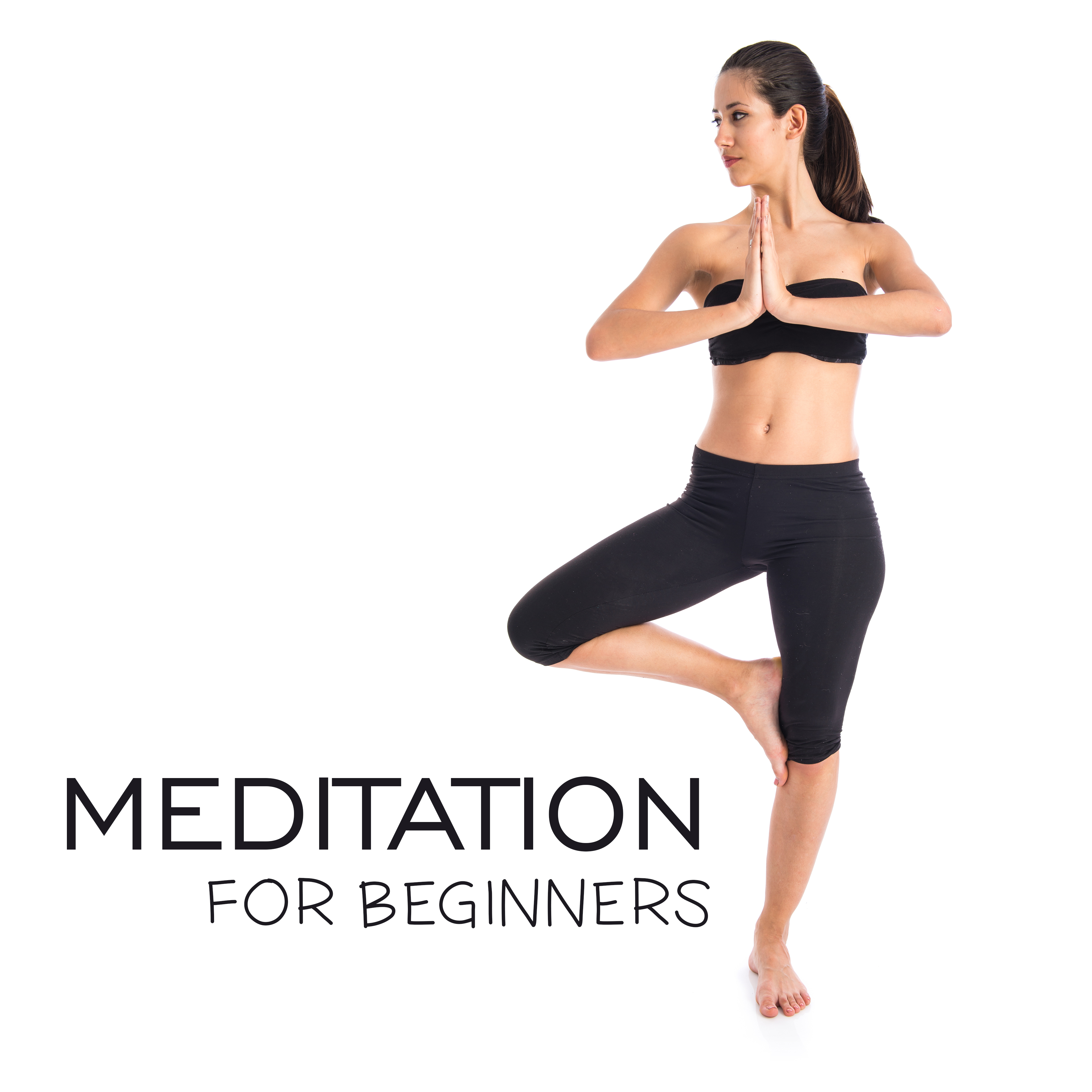 Meditation for Beginners